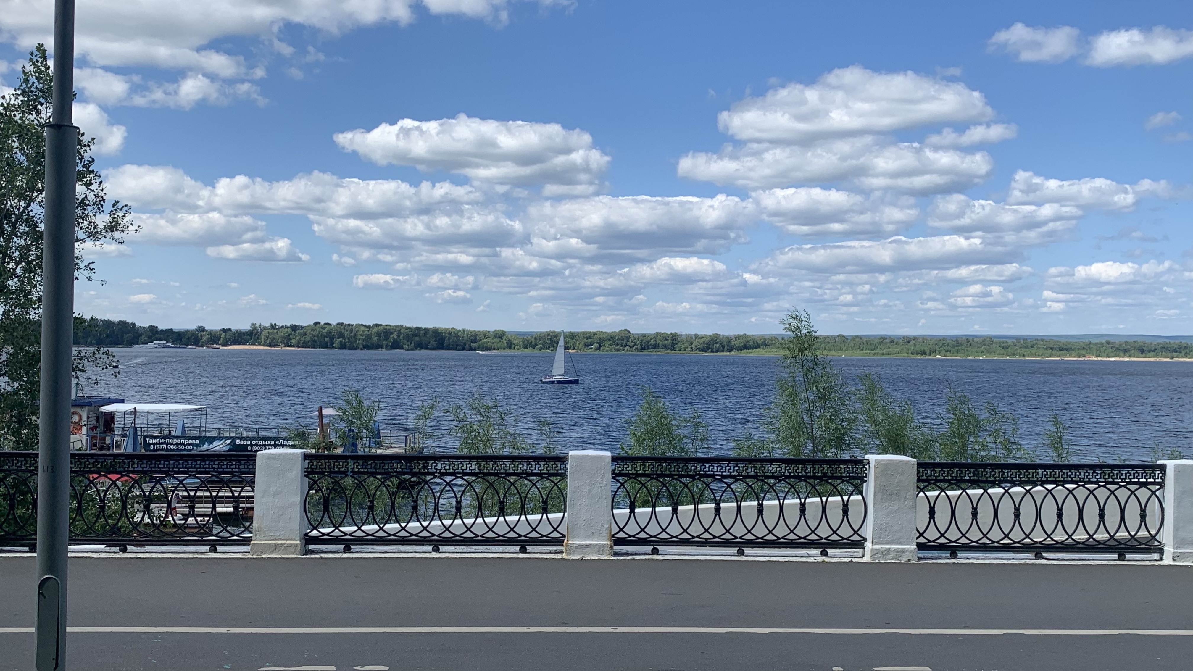 Foto 7 de la ruta de Bikemap "Ставропольская улица, Самара до Ставропольская улица, Самара" Foto 7 de la ruta de Bikemap "Ставропольская улица, Самара до Ставропольская улица, Самара"