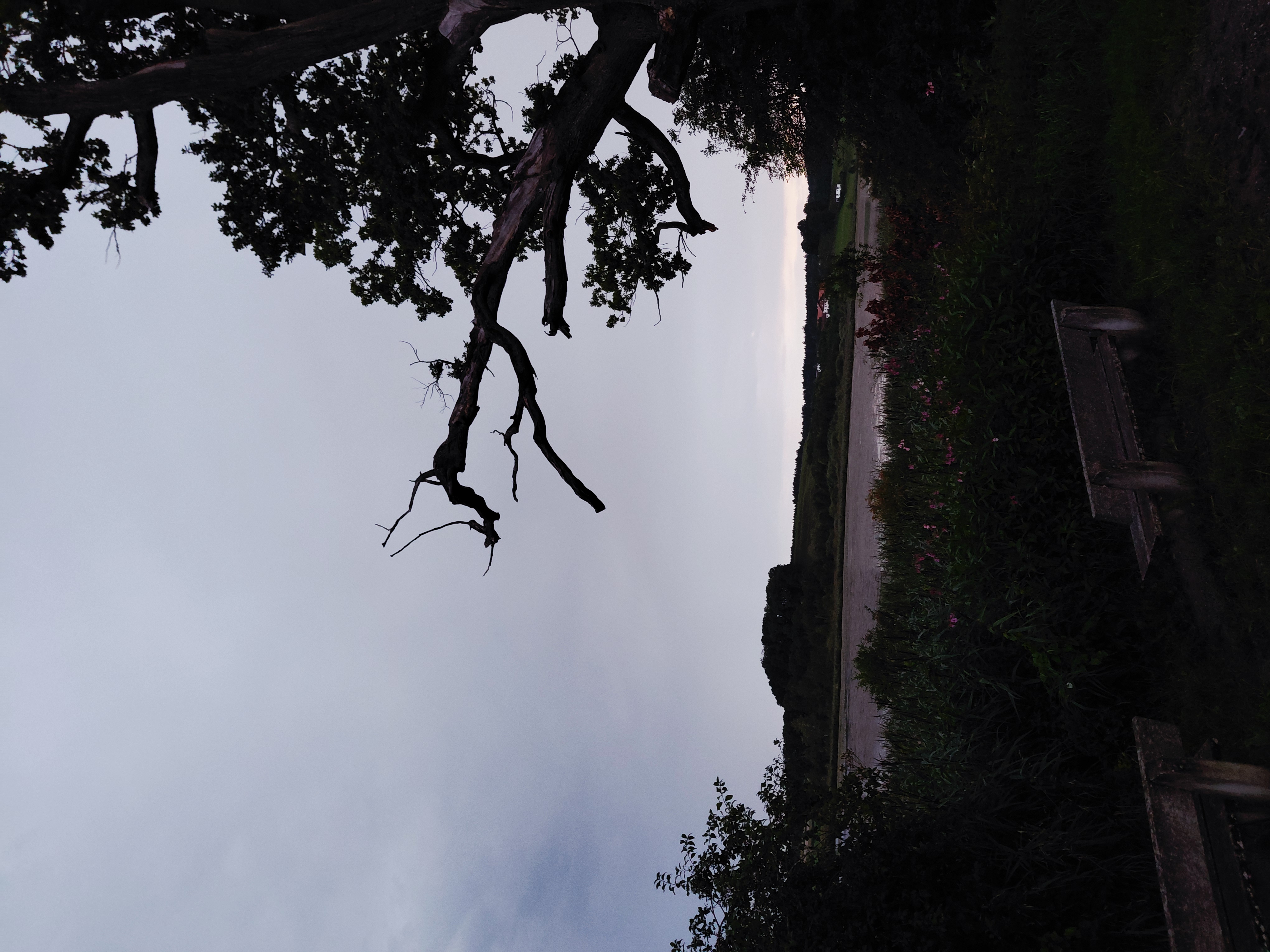 Sparkassenplatz to Ebersberg