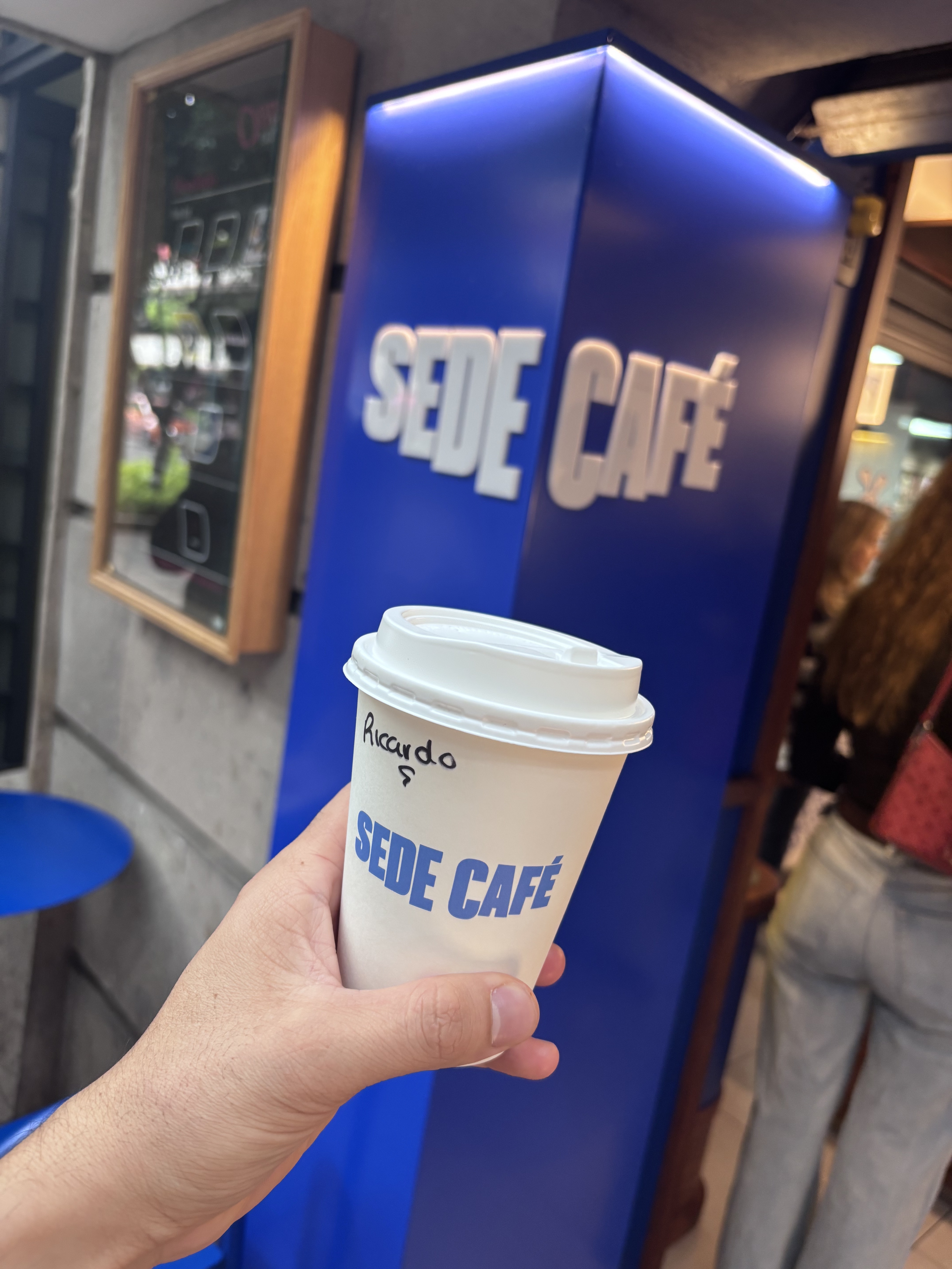 Foto 8 del percorso Bikemap "Sabatina 🚵‍♂️"