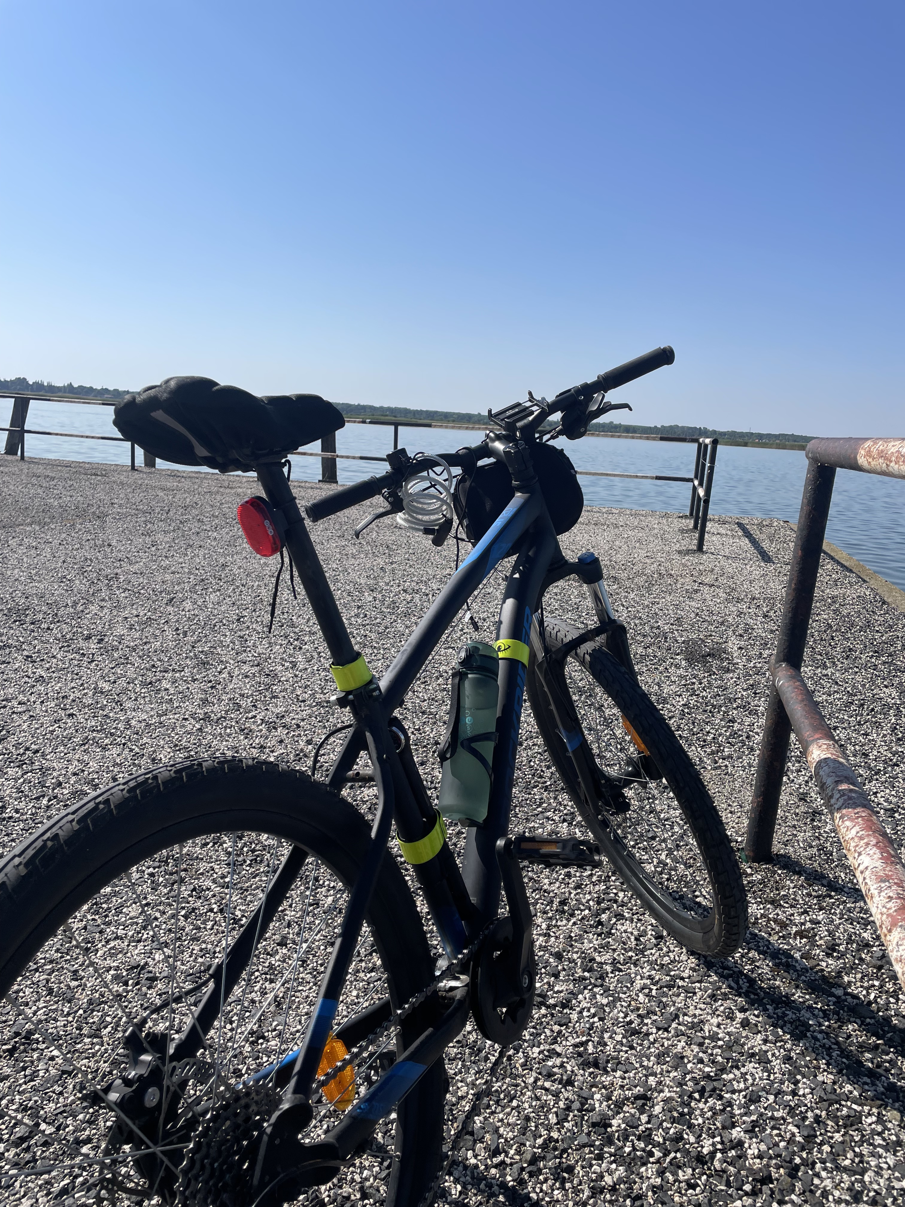 Előpatak utca, Budapest - Kinizsi Pál utca, Mór