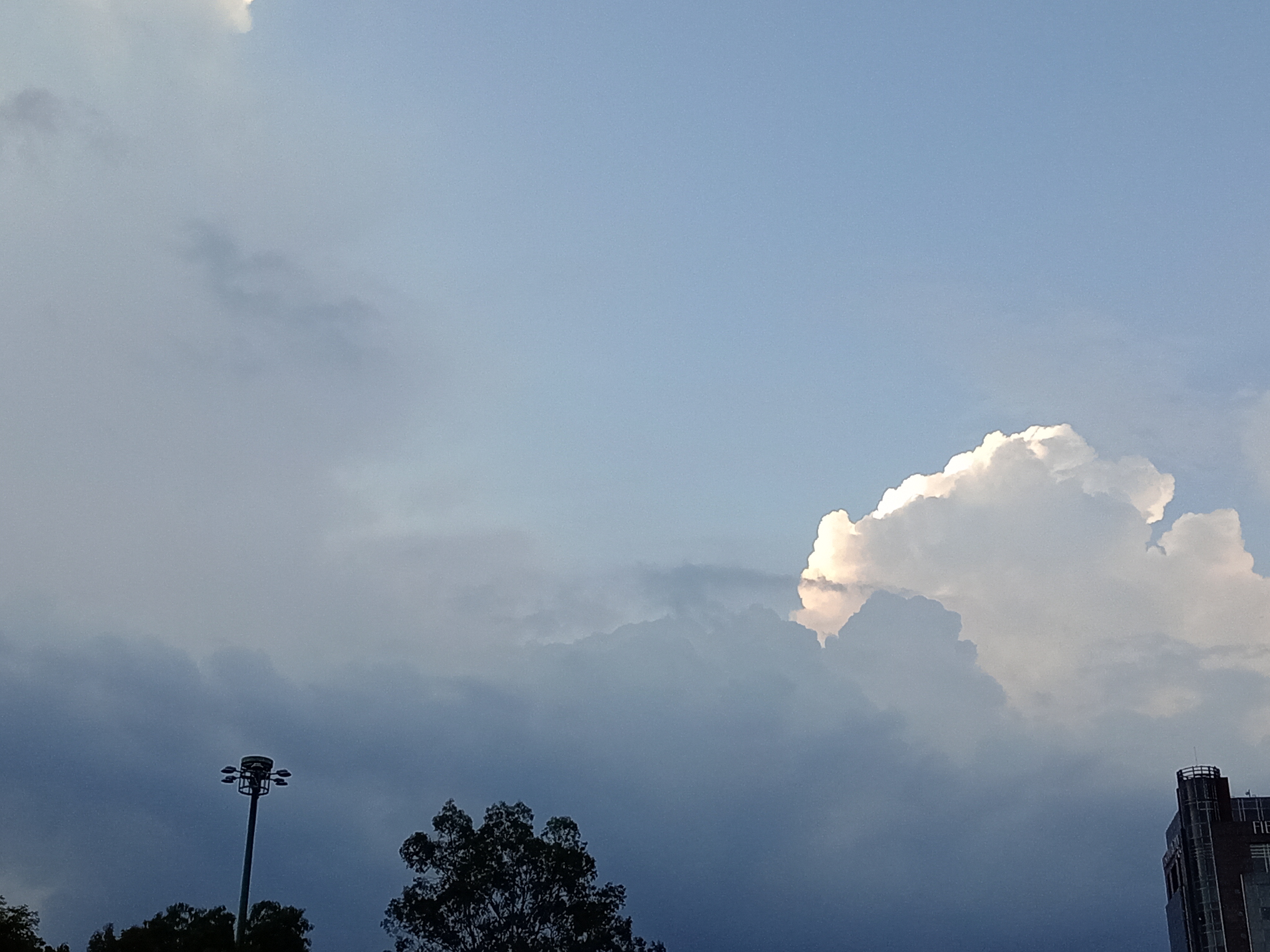 Zdjęcie 4 trasy Bikemap „13/07/25” Zdjęcie 4 trasy Bikemap „13/07/25”