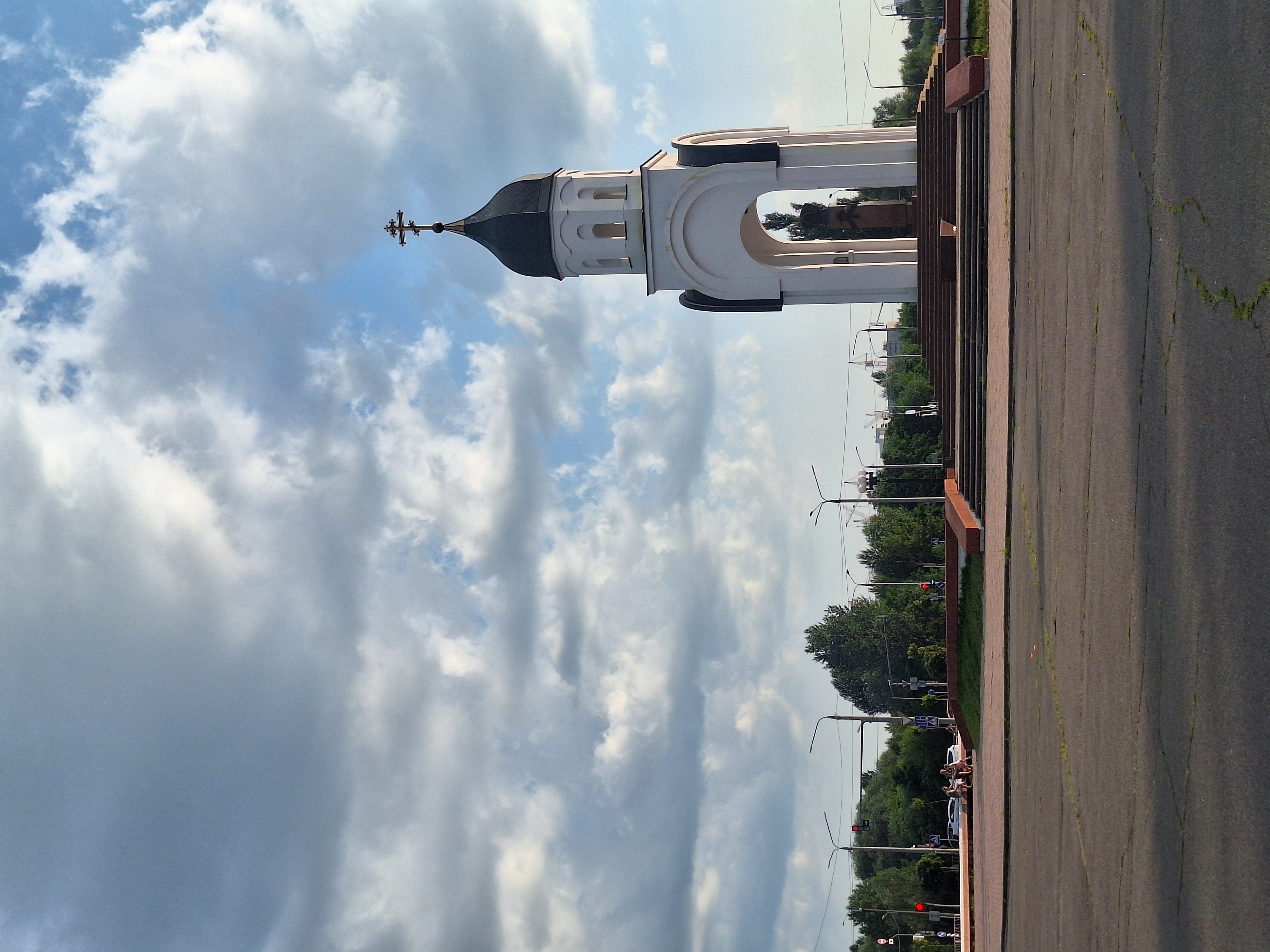 Медленная езда