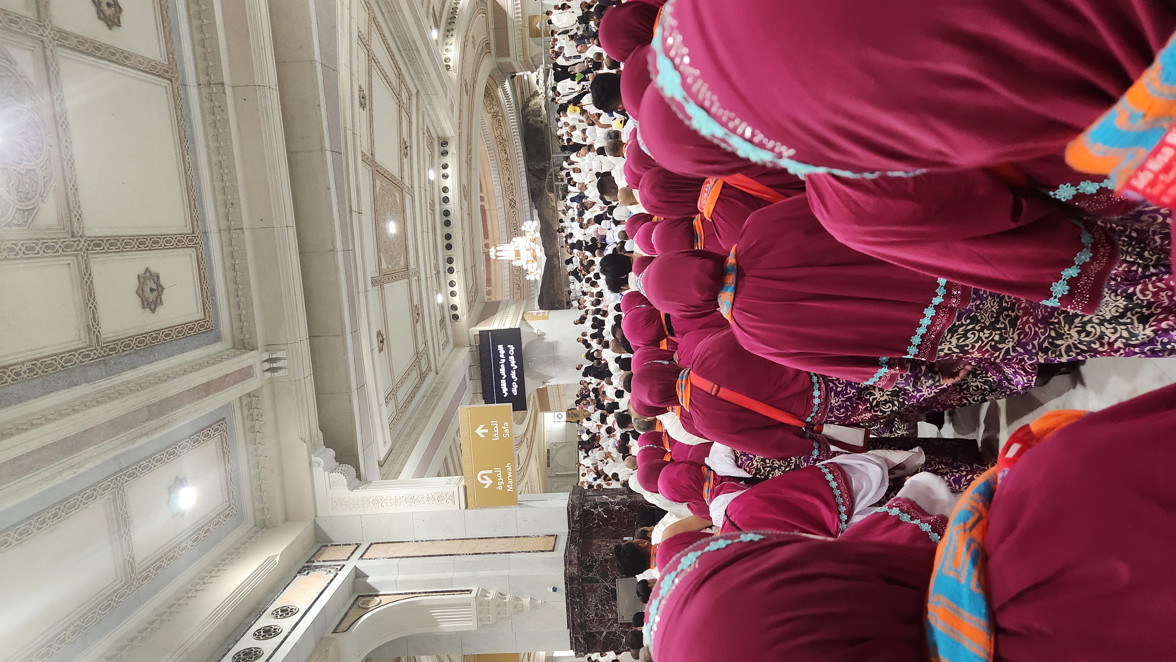 Umroh