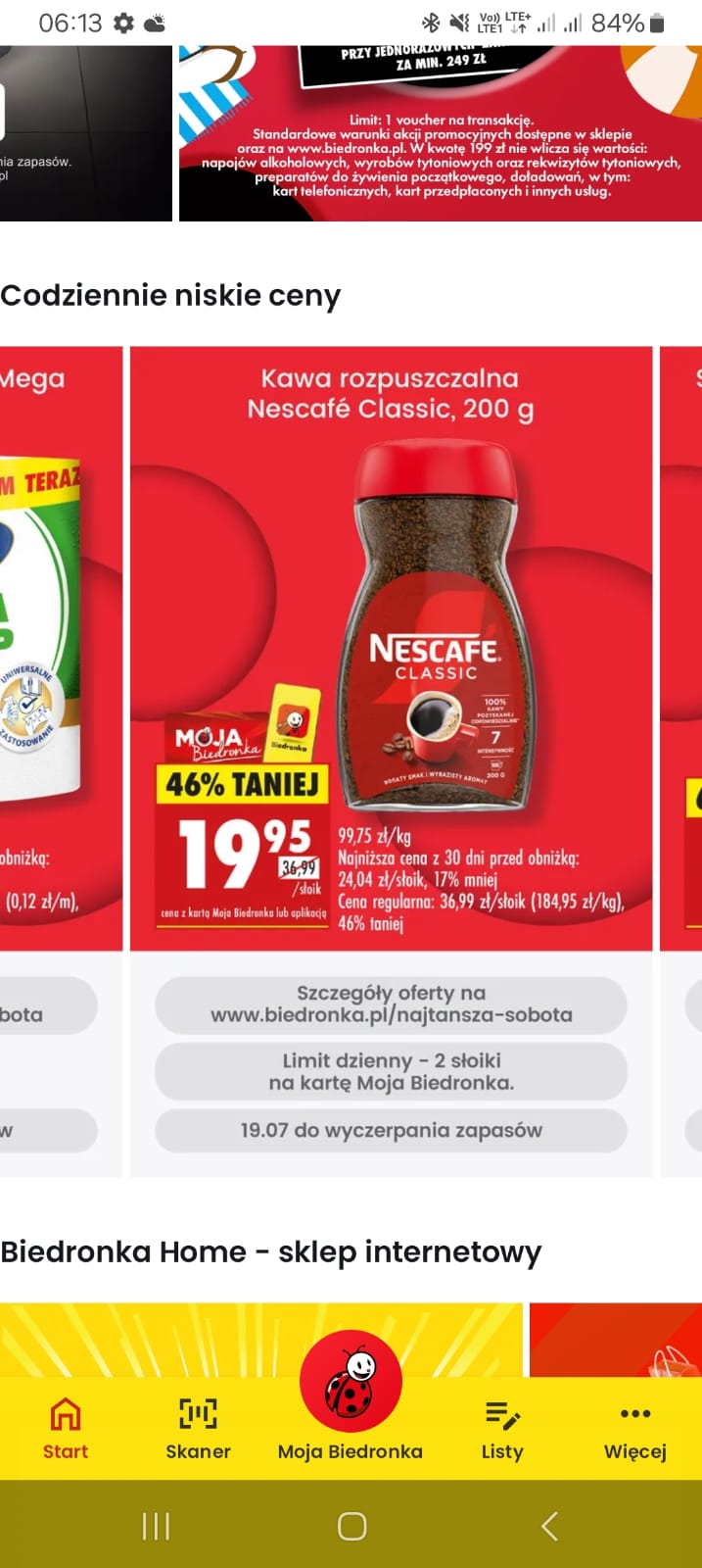 Tarnowiec do Nowodworze