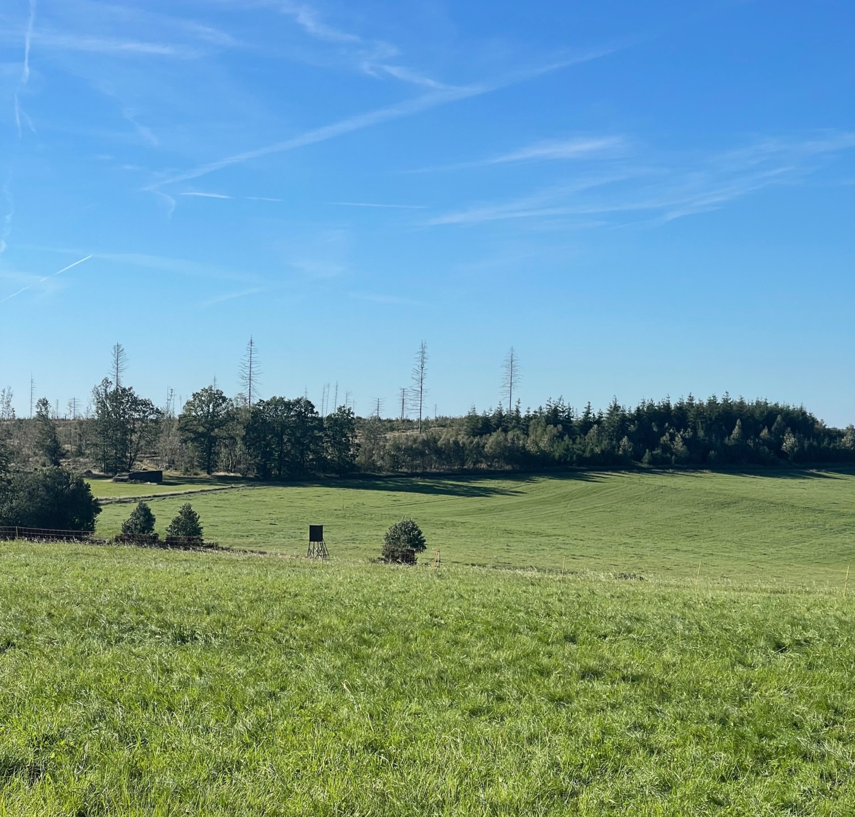 Westerwaldrunde von Kirchen