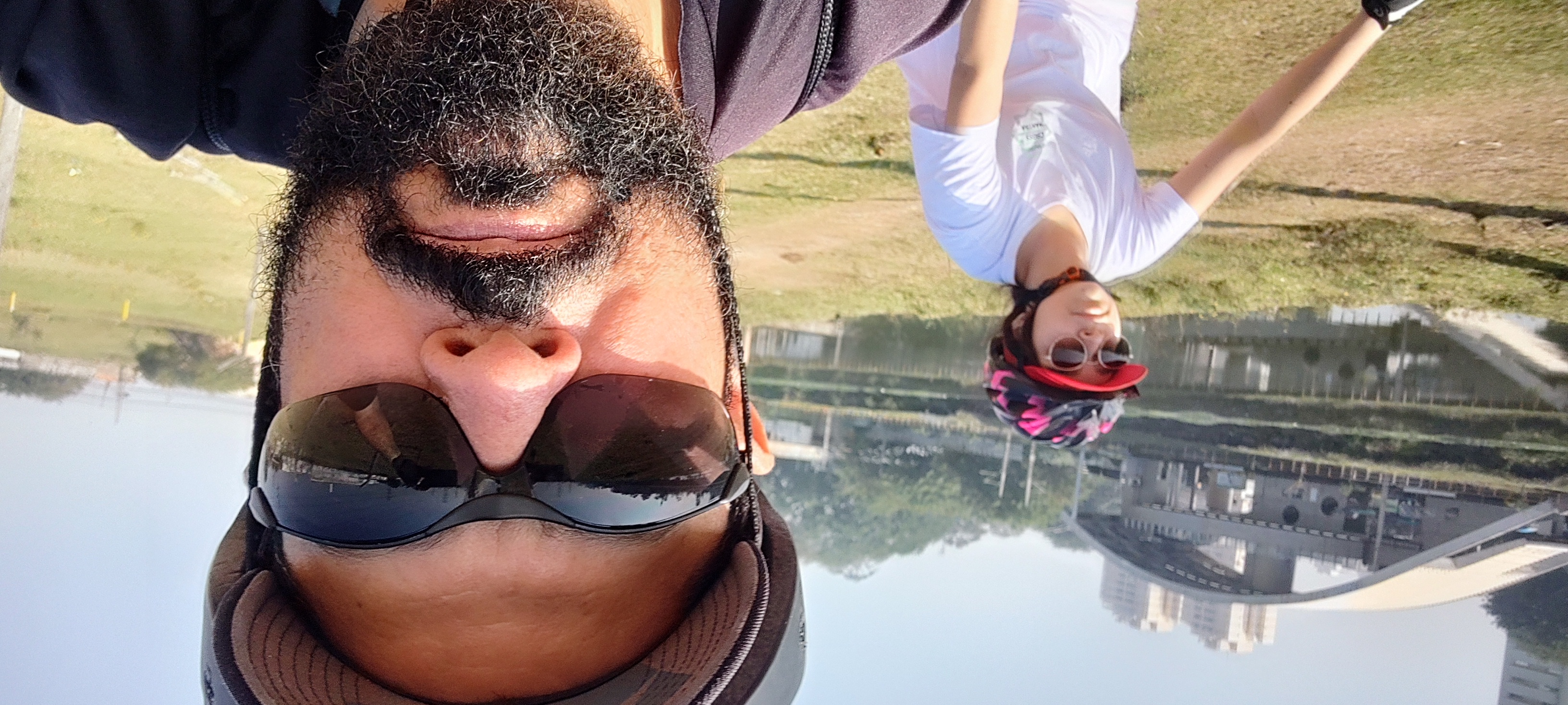 Foto 6 del percorso Bikemap "De Rua Carlos Magalhães a Rua Carlos Magalhães" Foto 6 del percorso Bikemap "De Rua Carlos Magalhães a Rua Carlos Magalhães"