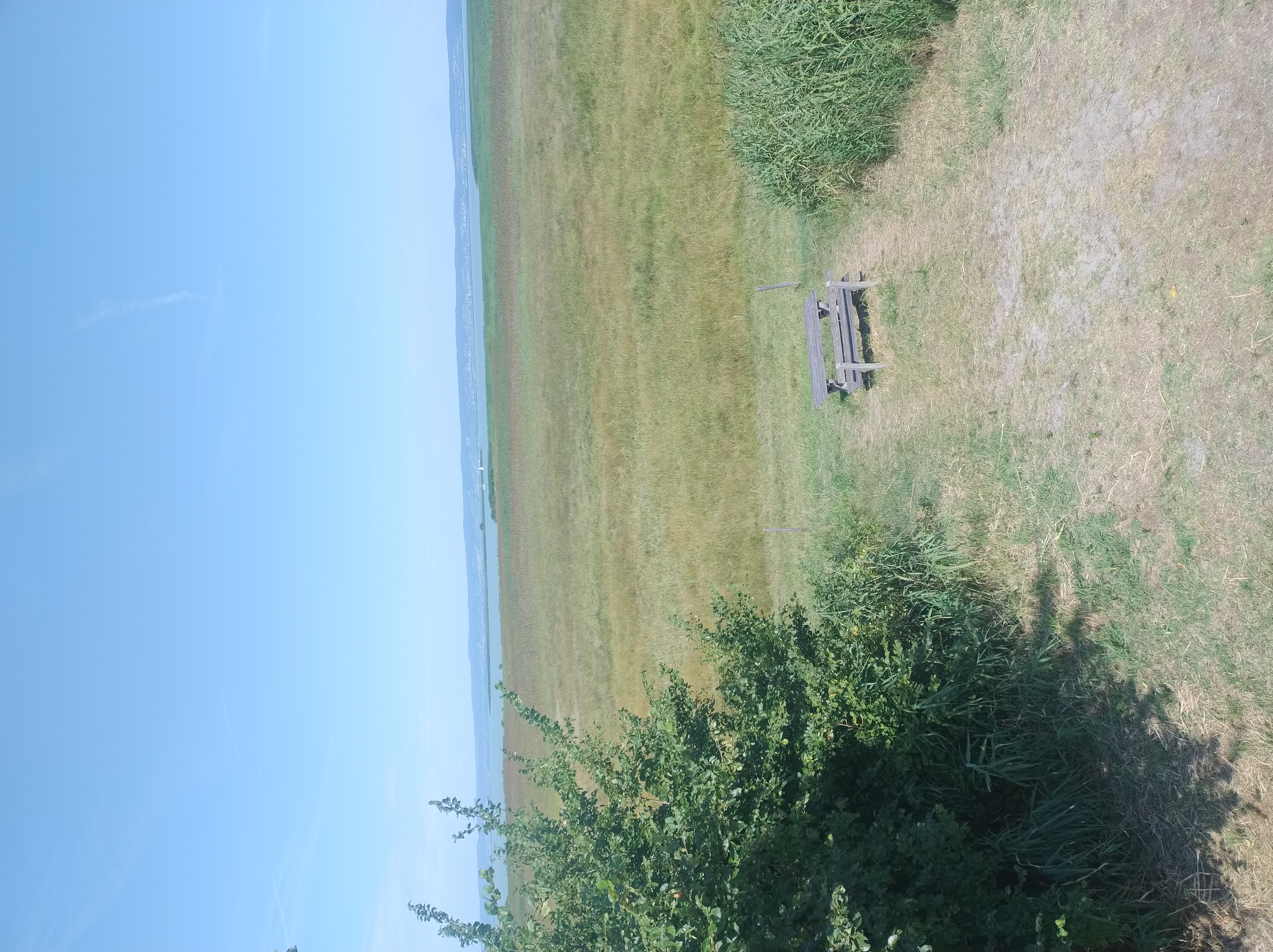 Foto 8 der Bikemap-Route "Popri jazere"