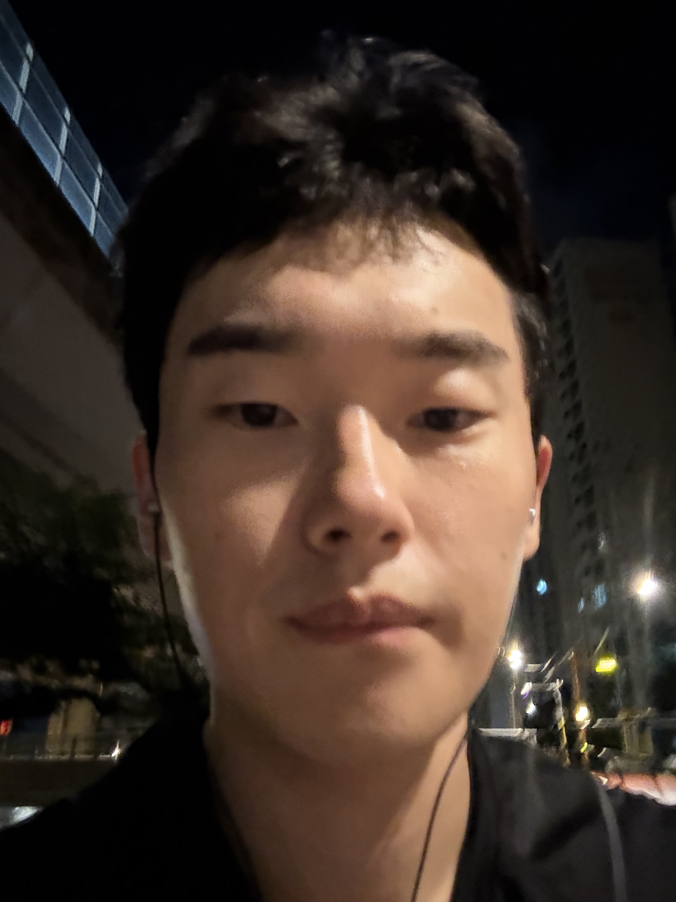 Photo 3 of the Bikemap route "북부간선도로, 서울특별시에서 월곡로14길, 서울특별시까지" Photo 3 of the Bikemap route "북부간선도로, 서울특별시에서 월곡로14길, 서울특별시까지"