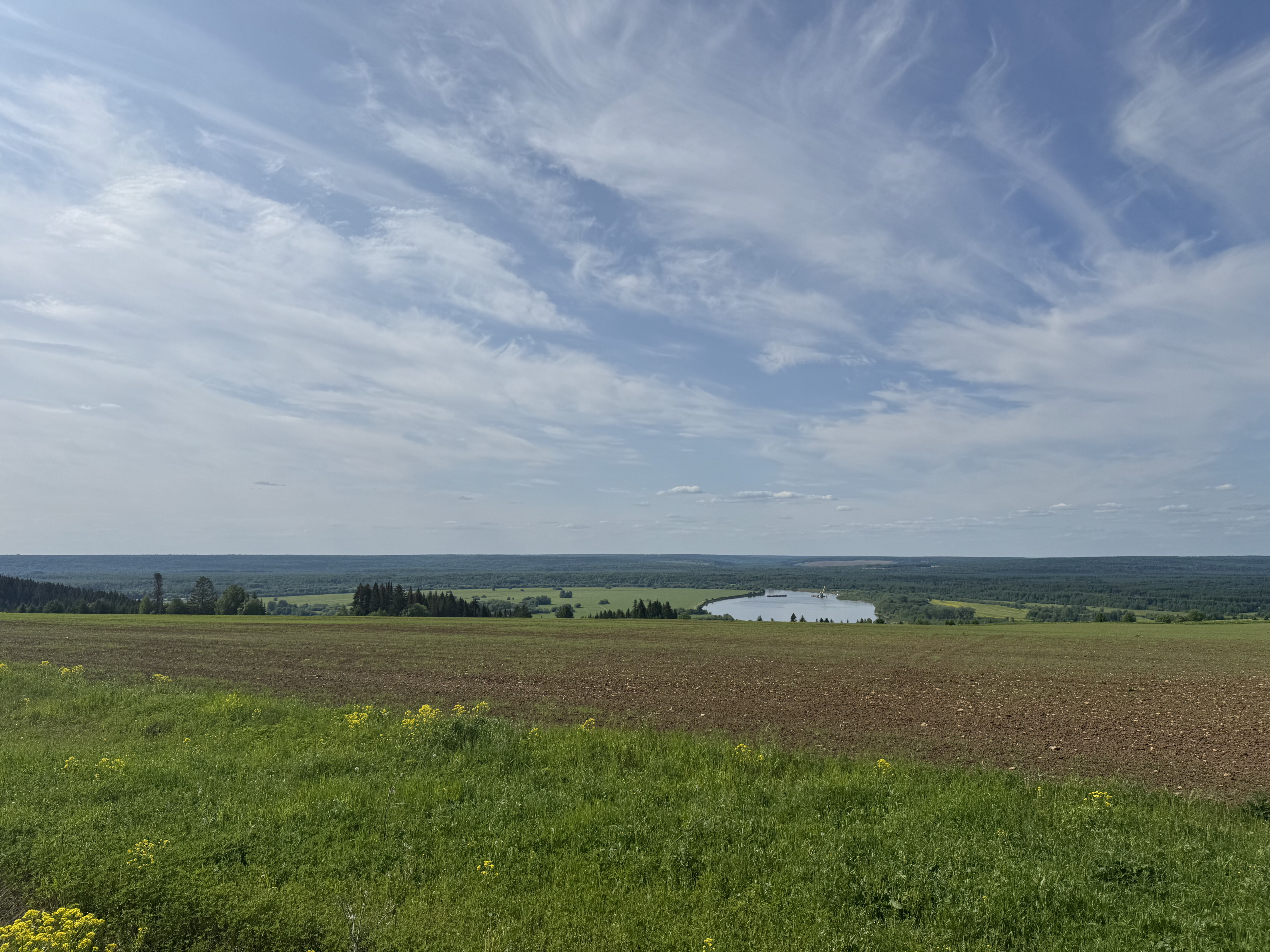 Заводская улица, Чусовой до Заводская улица, Чусовой