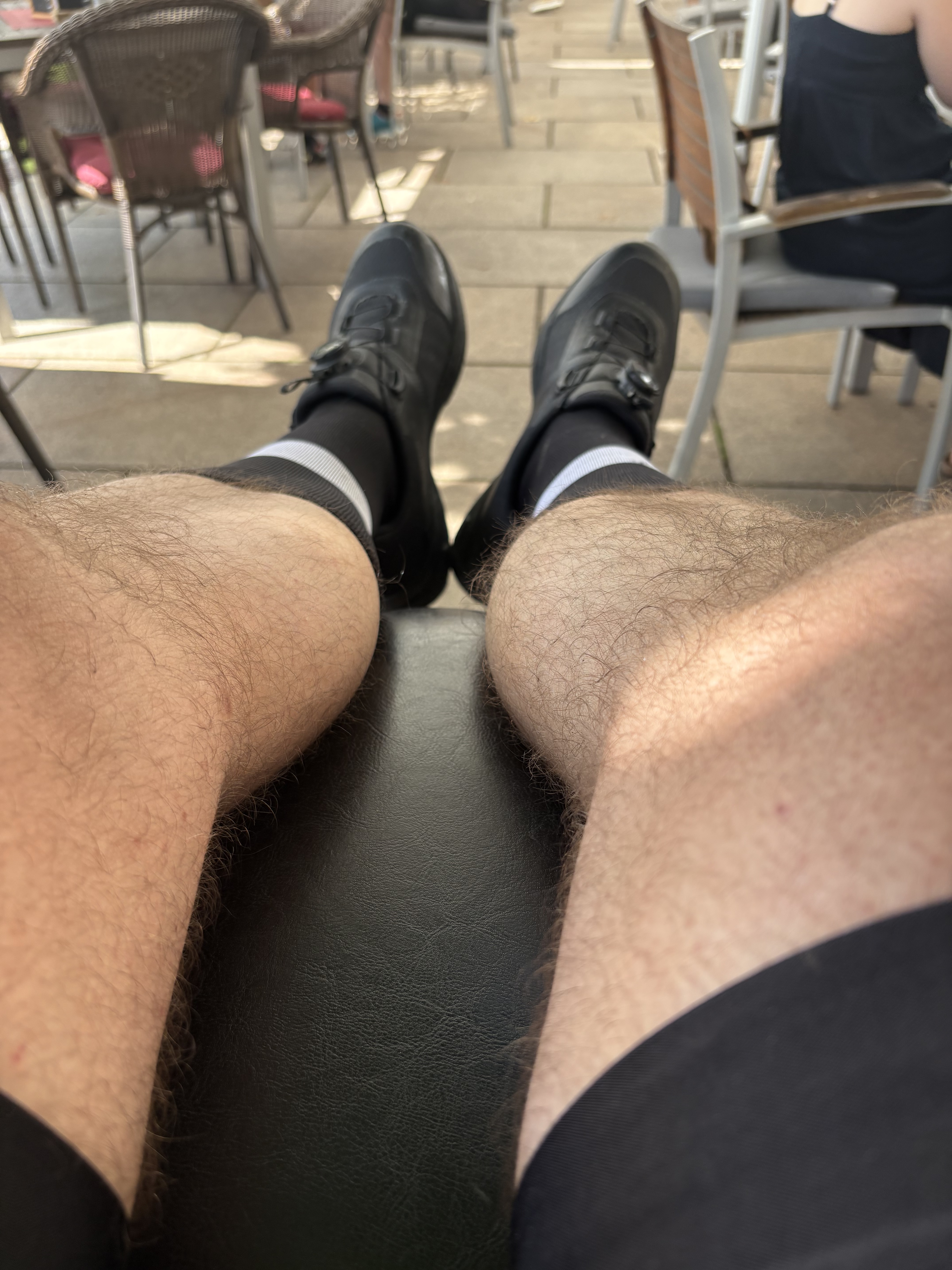 Yachthafenstraße, Krems an der Donau a Donaustraße, Klosterneuburg