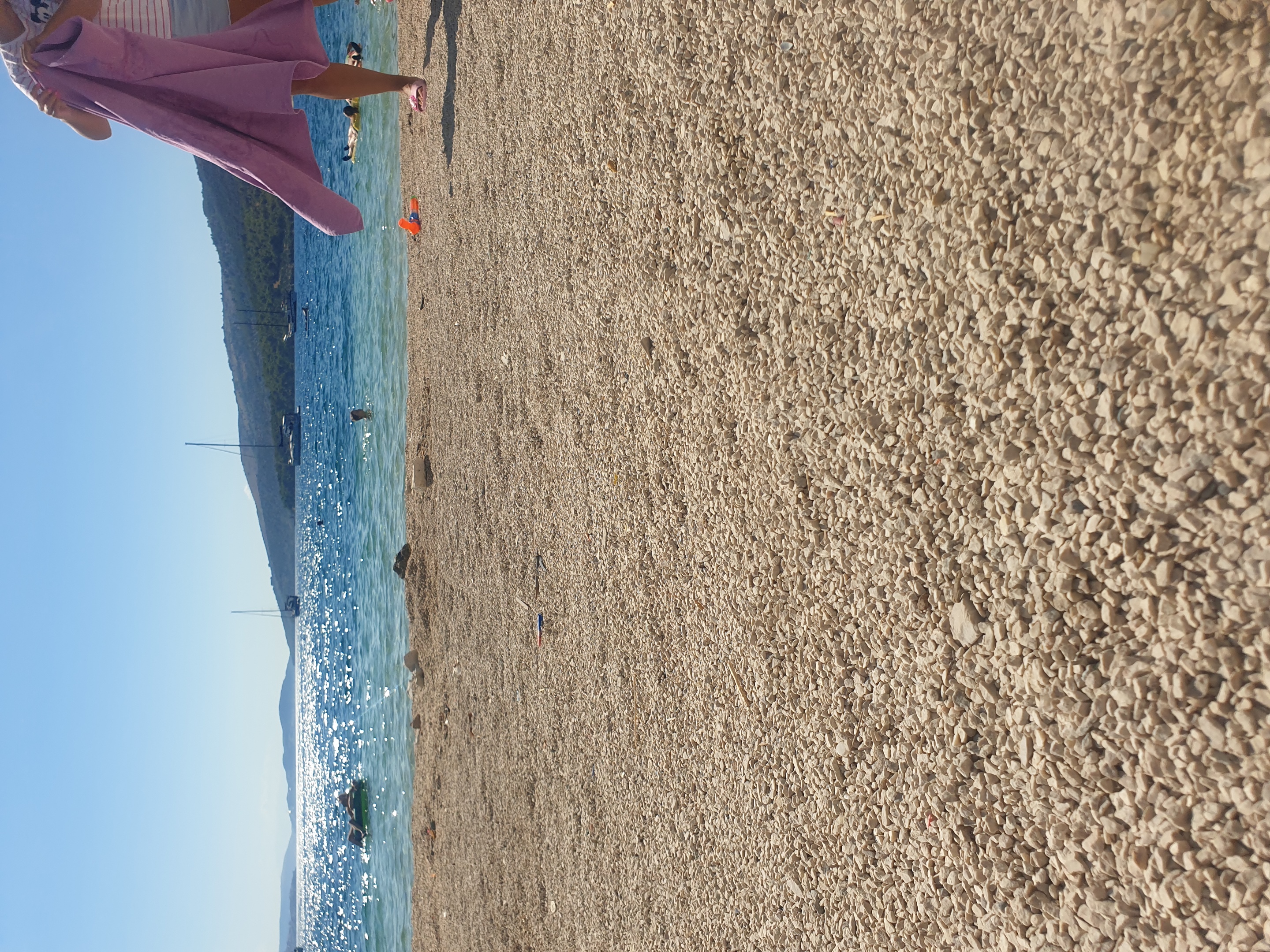 Foto 5 de la ruta de Bikemap "Stetige Fahrt" Foto 5 de la ruta de Bikemap "Stetige Fahrt"