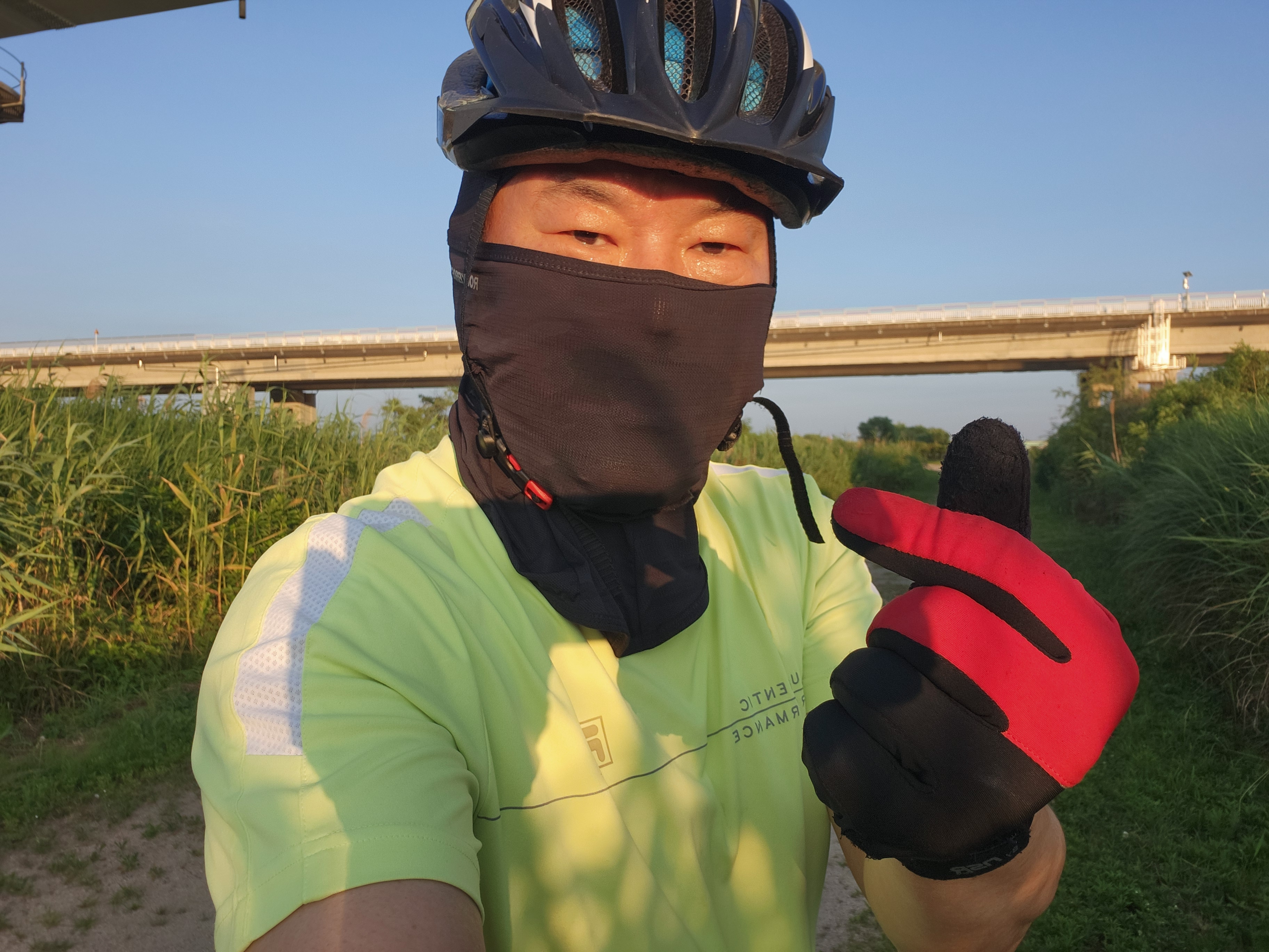 대저1동 4569-2Ph0]으로 라우팅