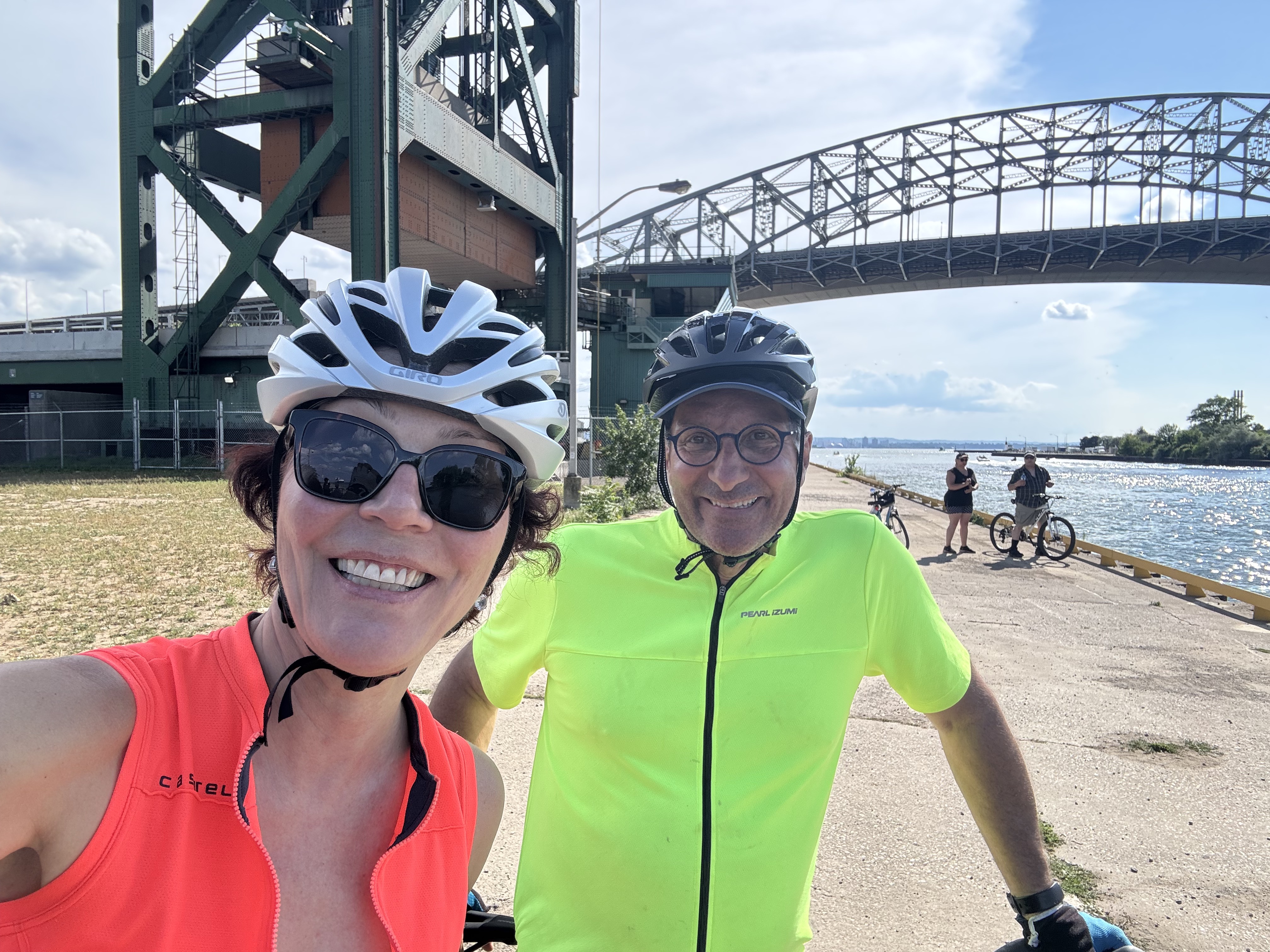 Whittington Pl, Oakville to Whittington Pl, Oakville