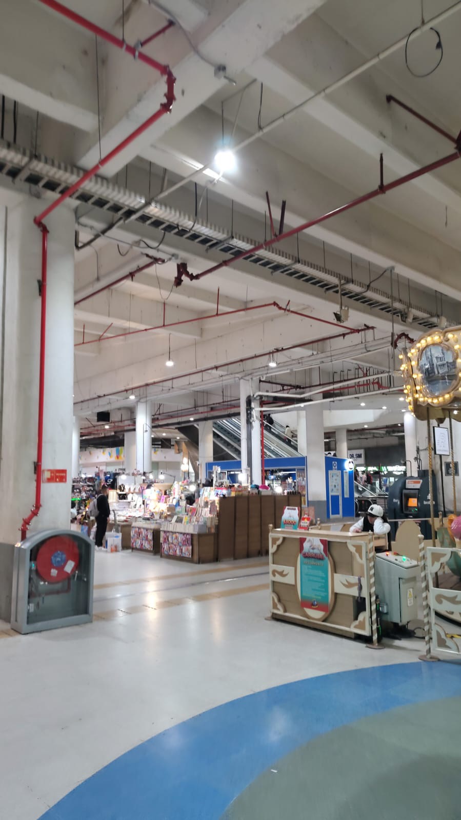 Foto 7 der Bikemap-Route "Santo Domingo, Santiago a Domeyko, Santiago" Foto 7 der Bikemap-Route "Santo Domingo, Santiago a Domeyko, Santiago"