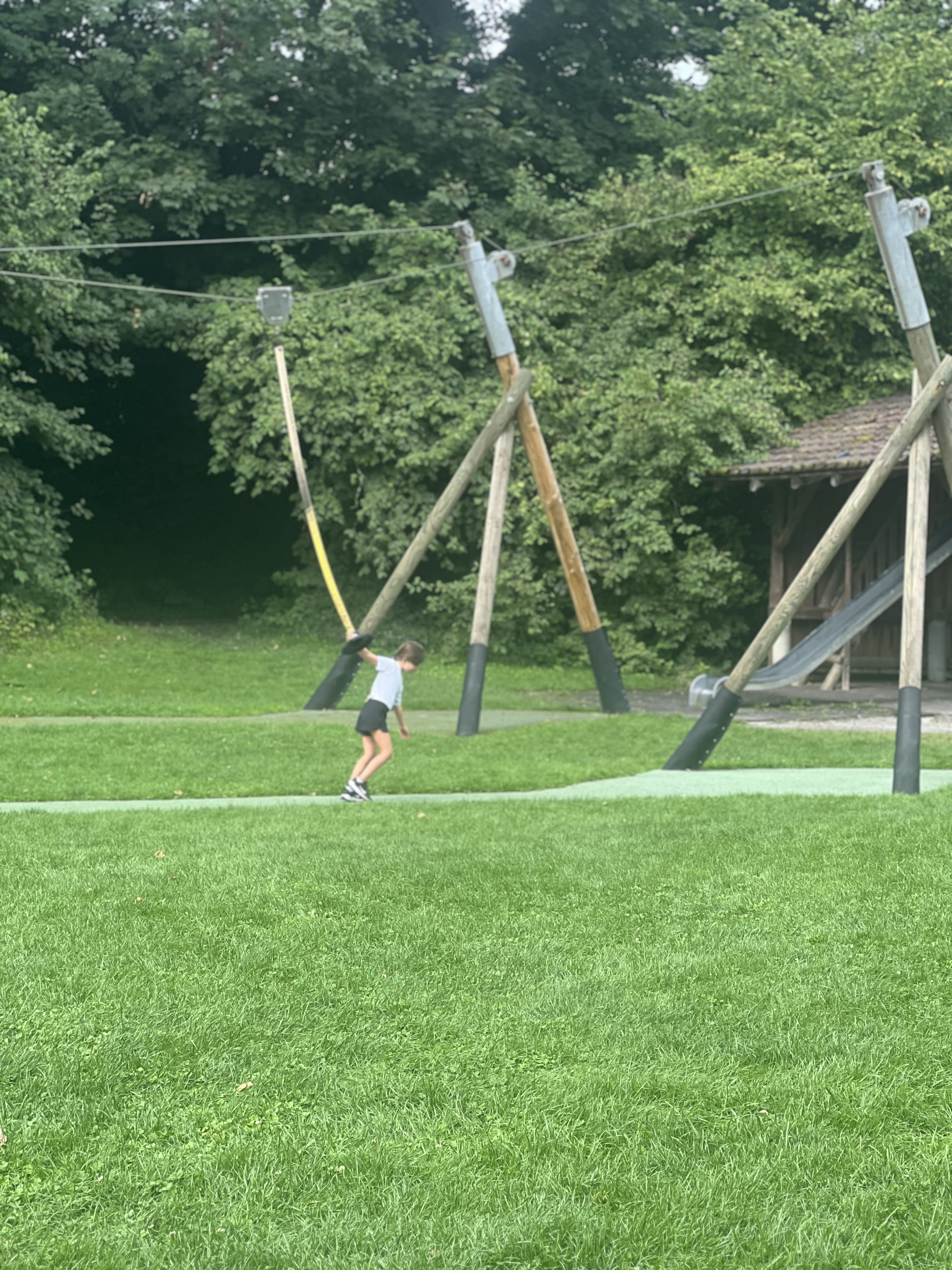 Seestrasse, Arbon à Fritz-Arnold-Straße, Constance