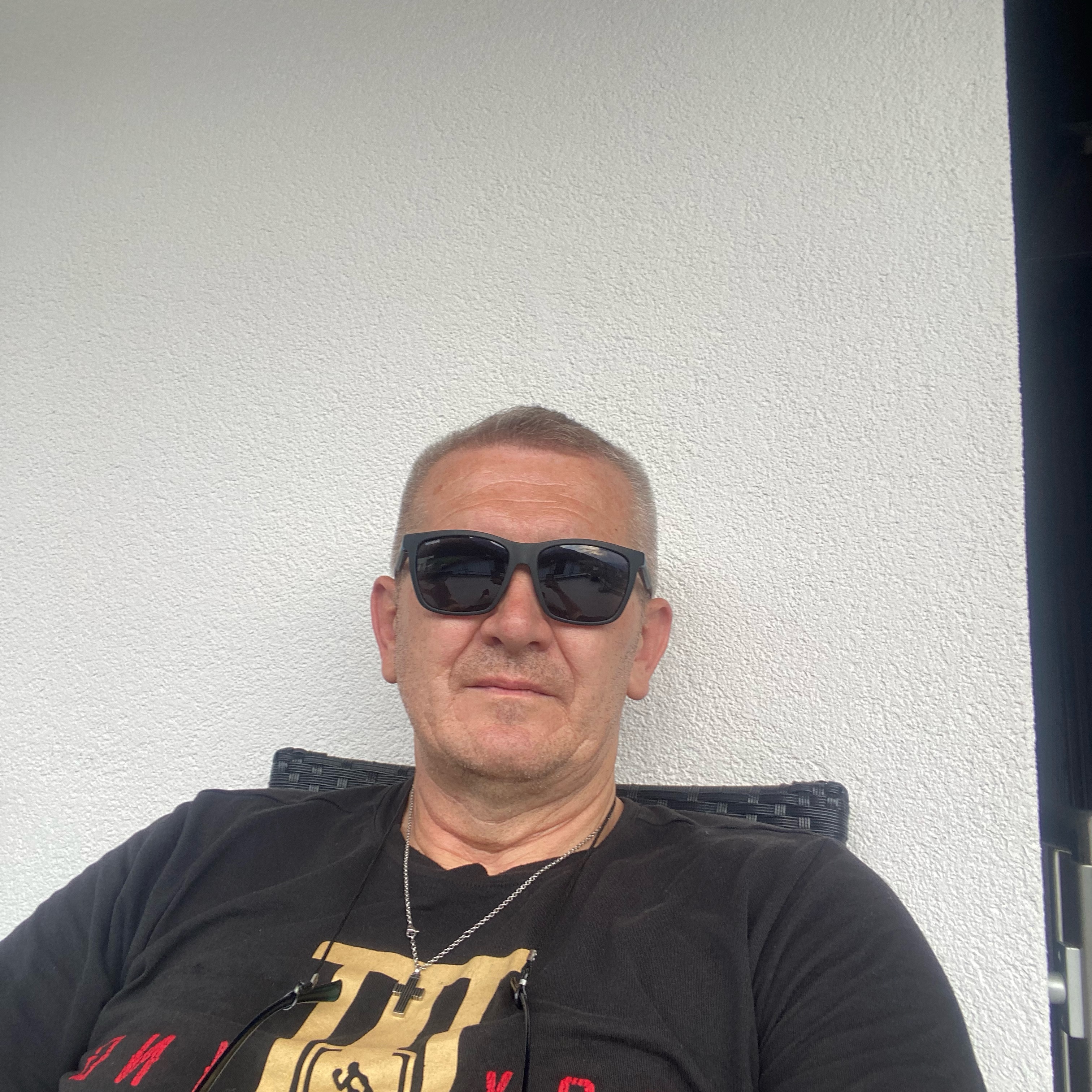 Auweg, Flauring nach Wiesenweg, Flauring