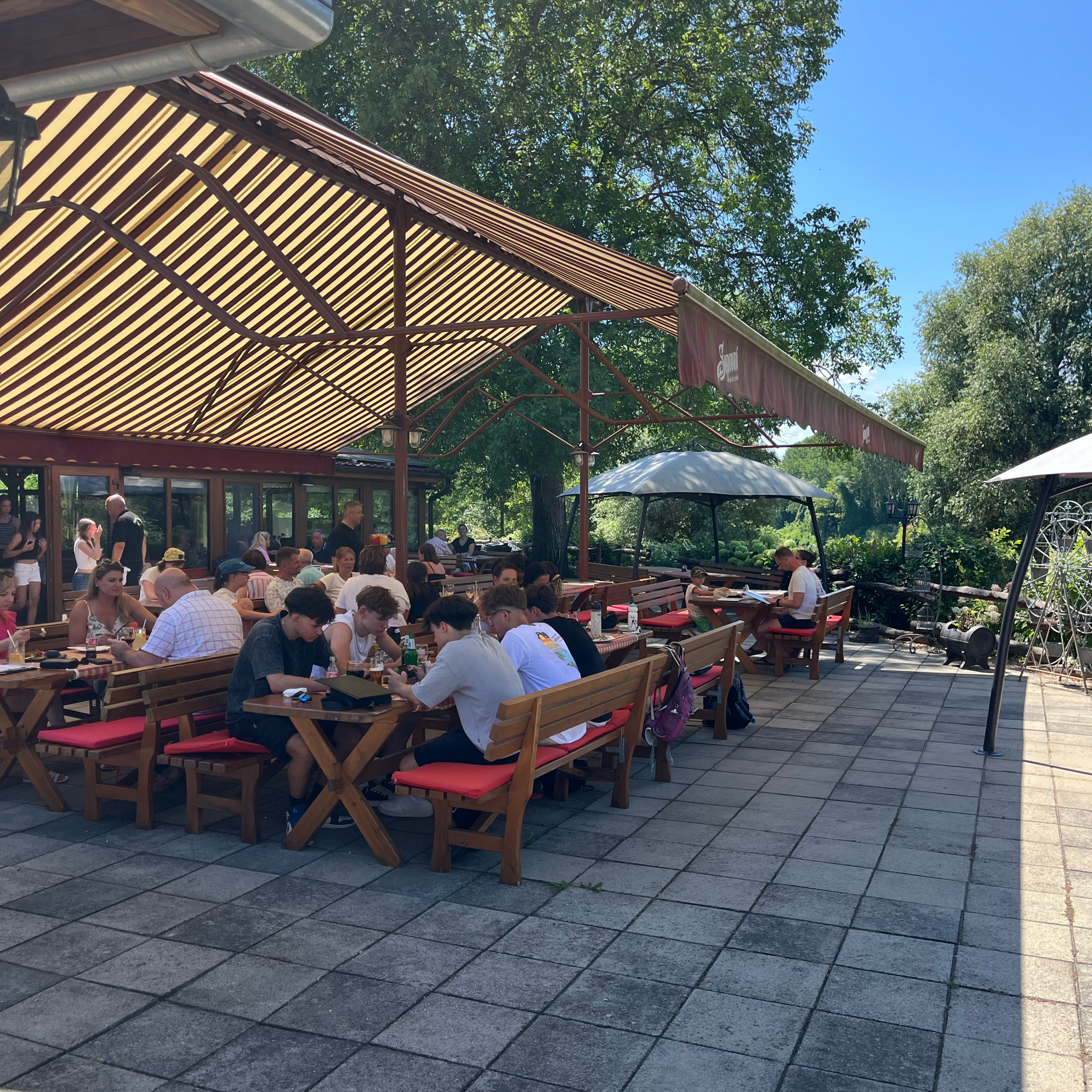 36314-es mellékút, Tiszatardos to Halász út, Tiszadada