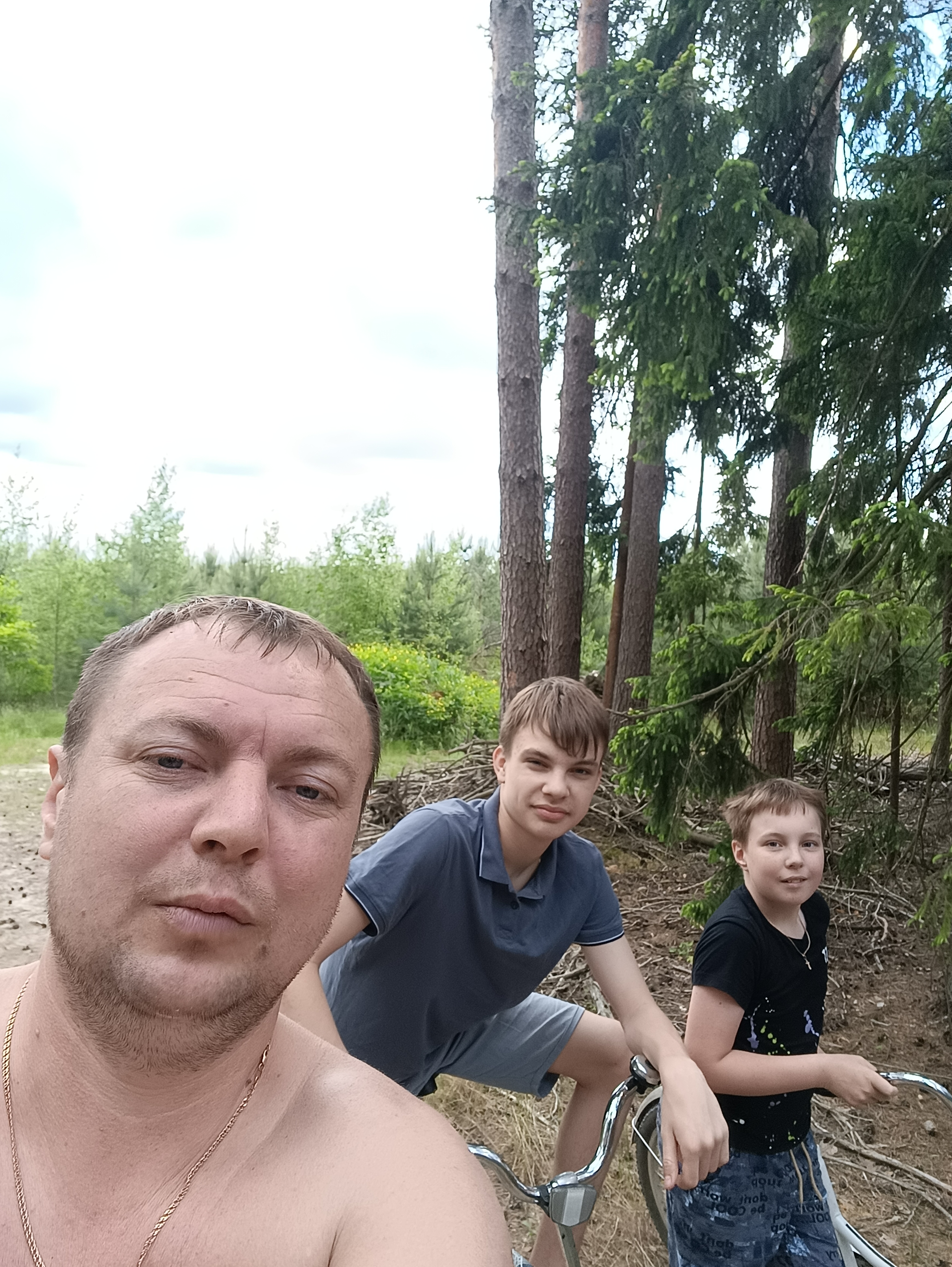 артемовская