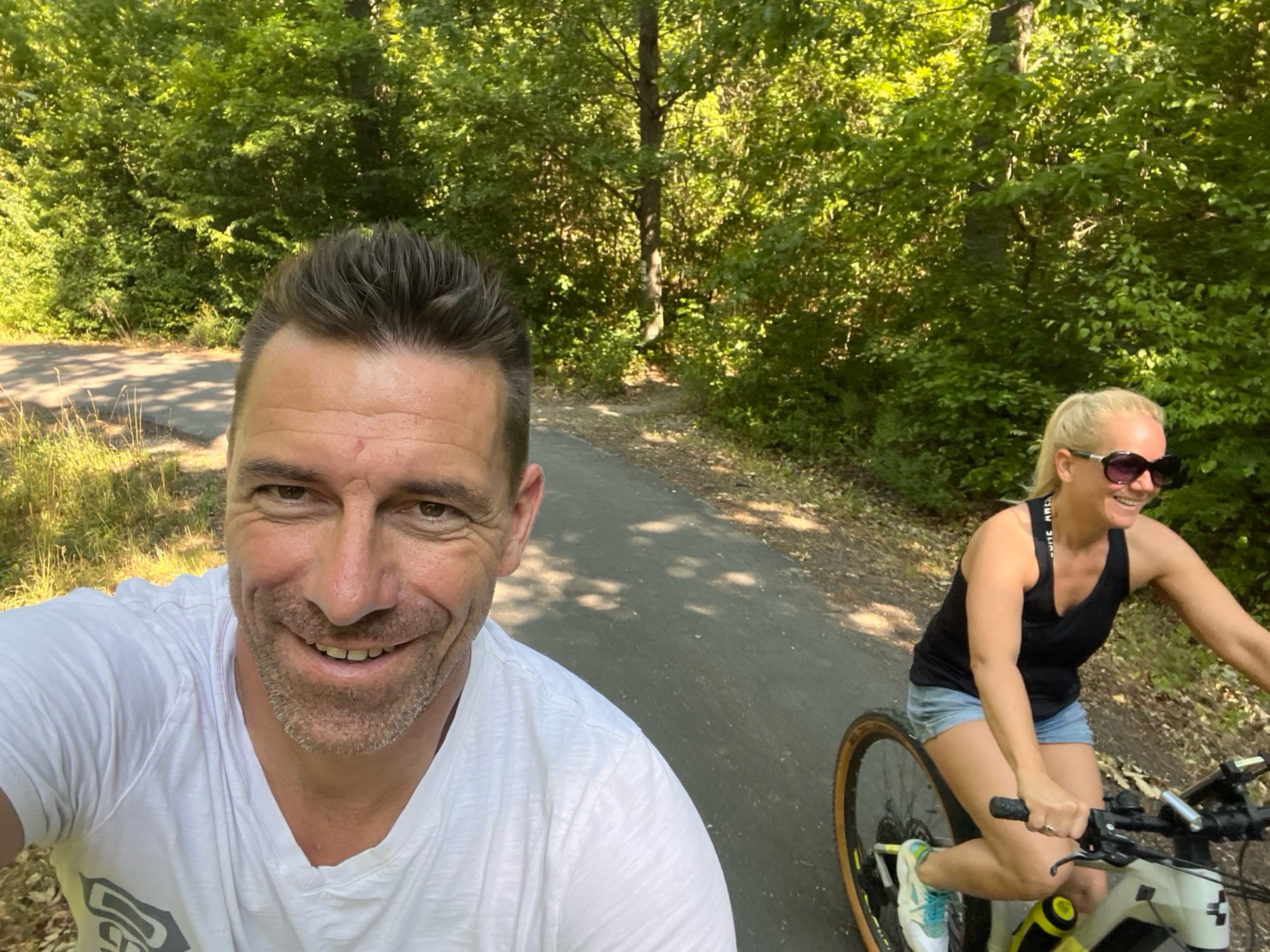 Ady Endre utca, Szentendre - Ady Endre utca, Szentendre