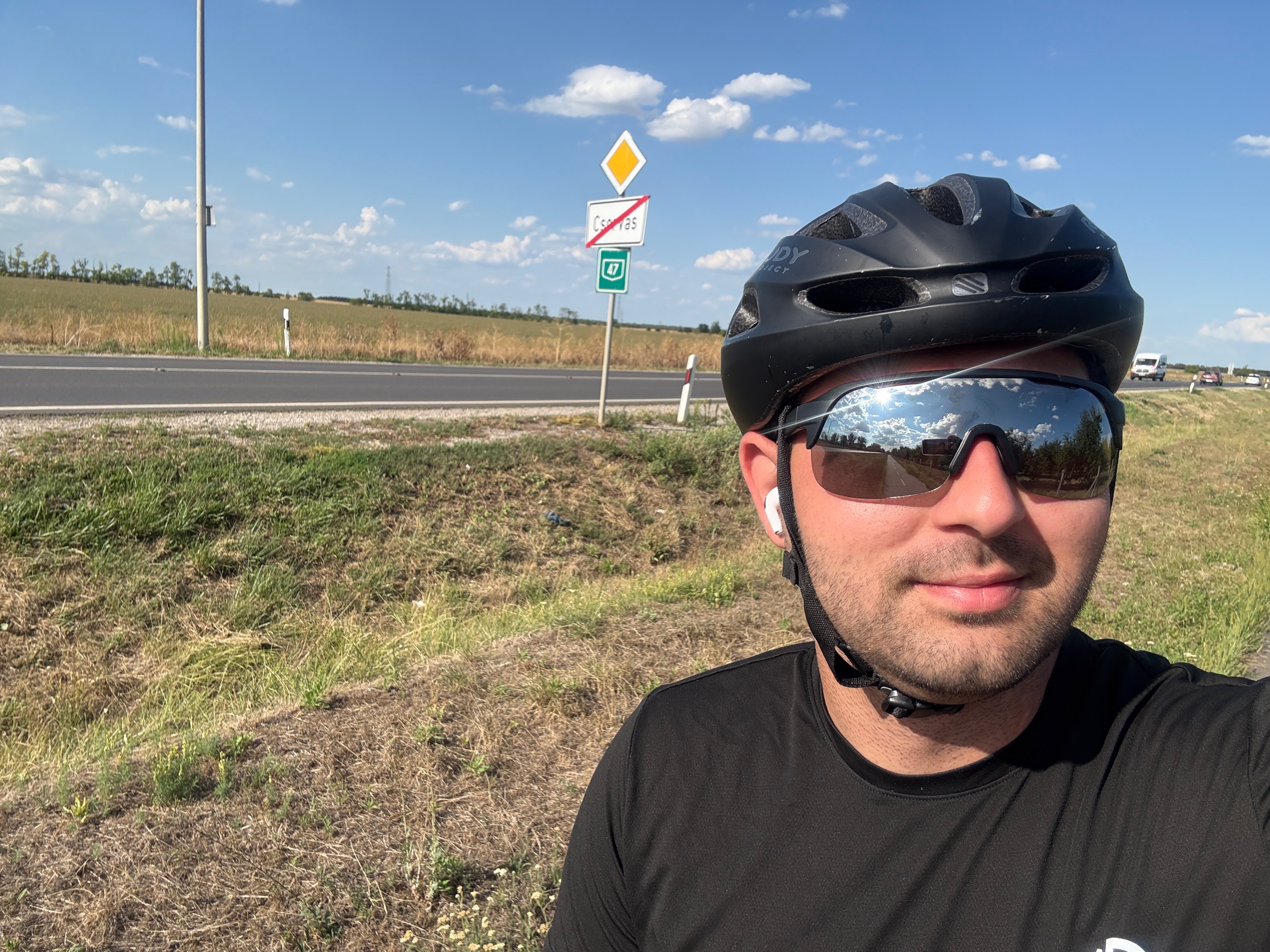 Kazinczy-lakótelep, Békéscsaba - Kazinczy-lakótelep, Békéscsaba