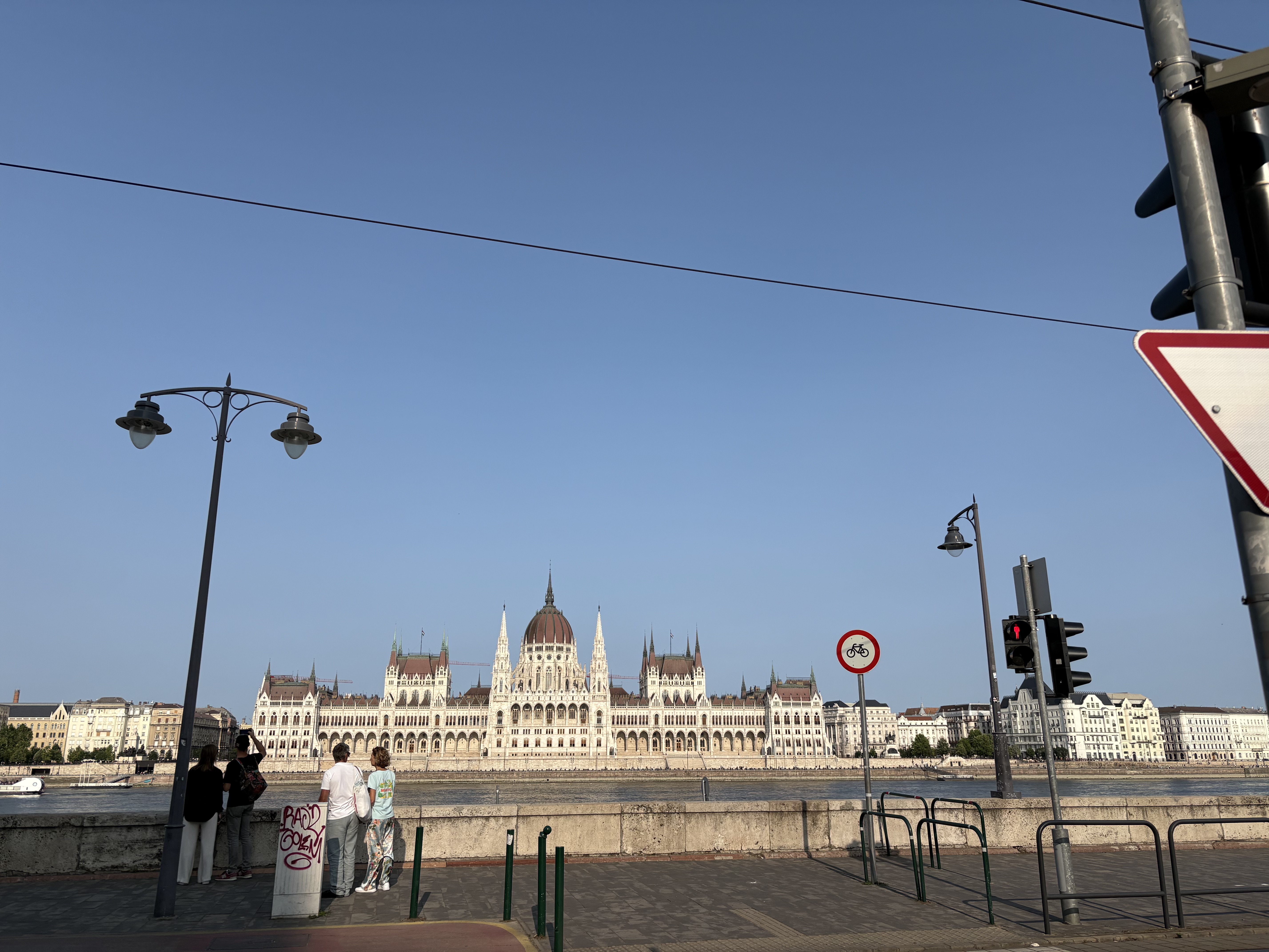 Fecske utca, Budapest to Fecske utca, Budapest