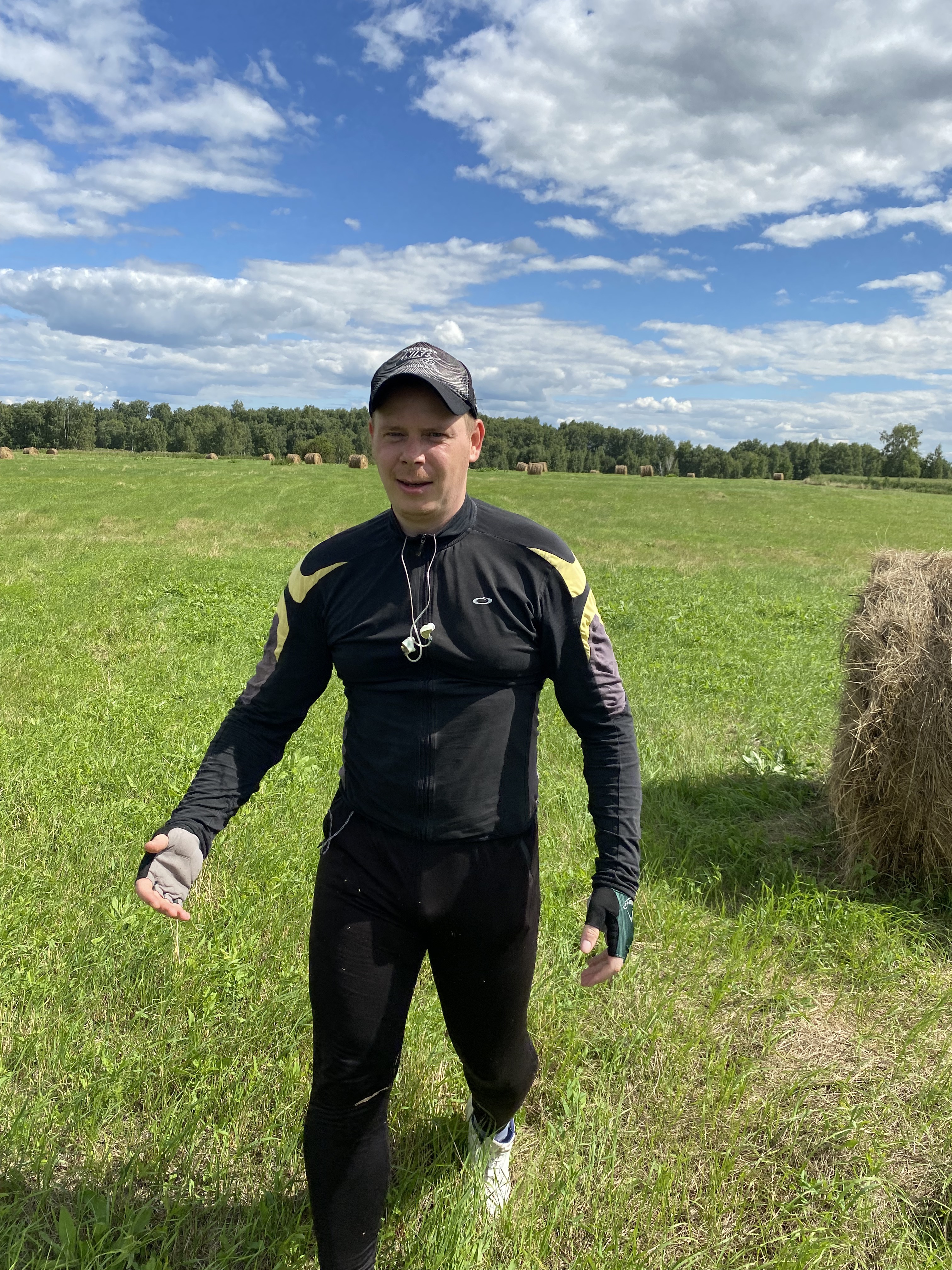 ΠΏΠΎΠΊΠ°ΡΡΡΠΊΠ° Ρ Π²Π΅Π»ΠΎΠΏΡΠΎΠΊΠ°ΡΠΎΠΌ