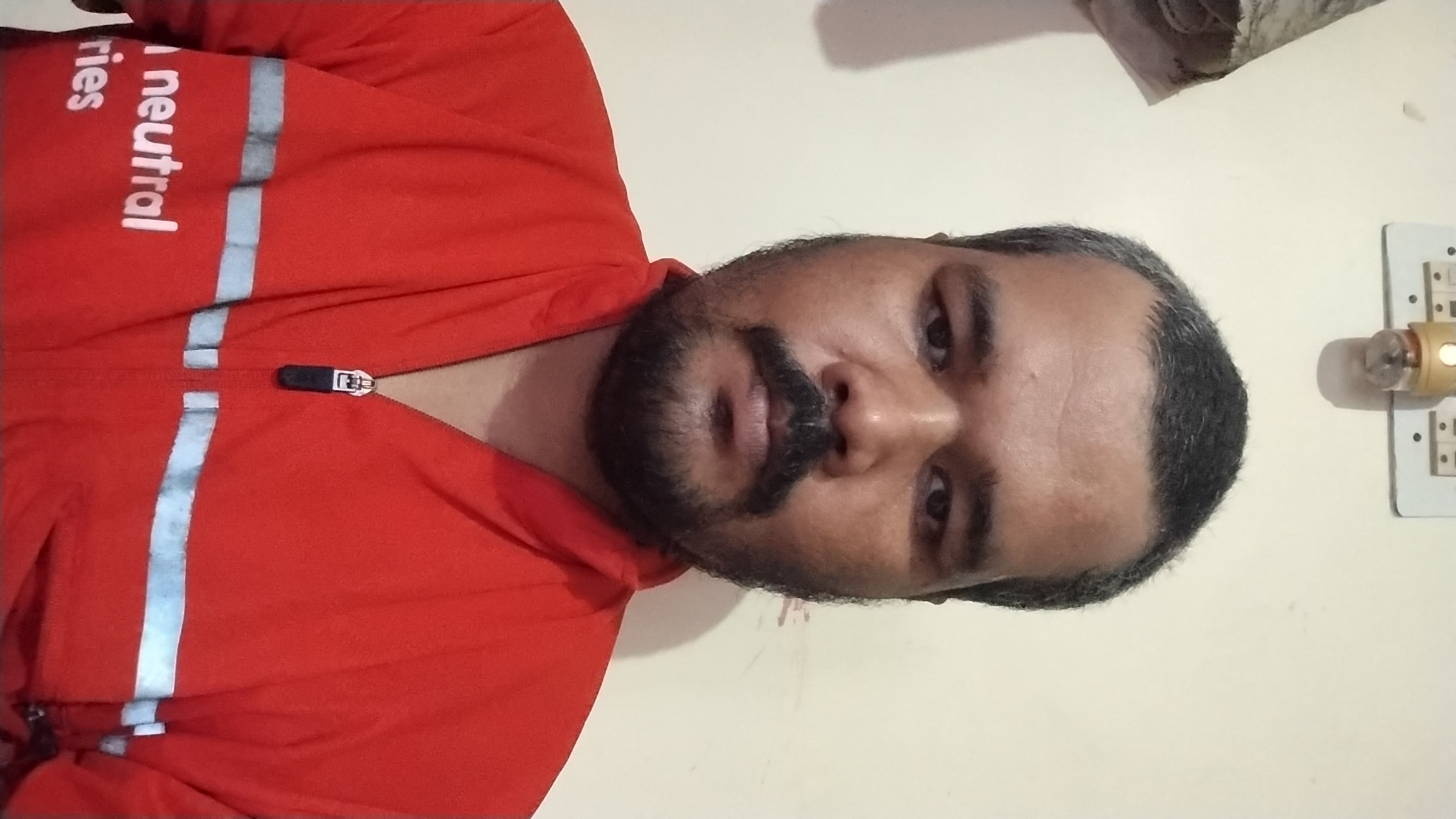 Purnia to Sevak Sadan