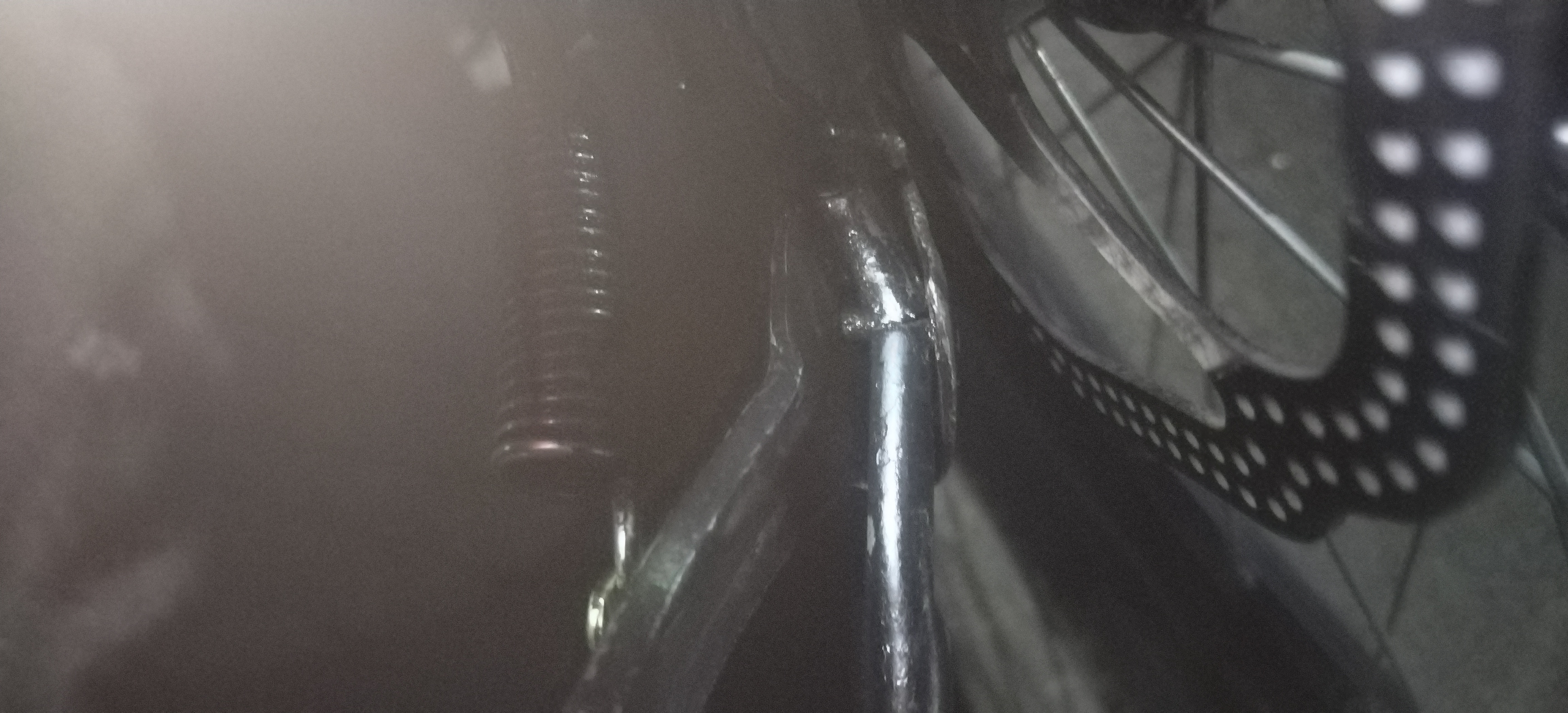 Foto 2 der Bikemap-Route "От 2-й Поселковый переулок 1В до 2-й Поселковый переулок 6а" Foto 2 der Bikemap-Route "От 2-й Поселковый переулок 1В до 2-й Поселковый переулок 6а"