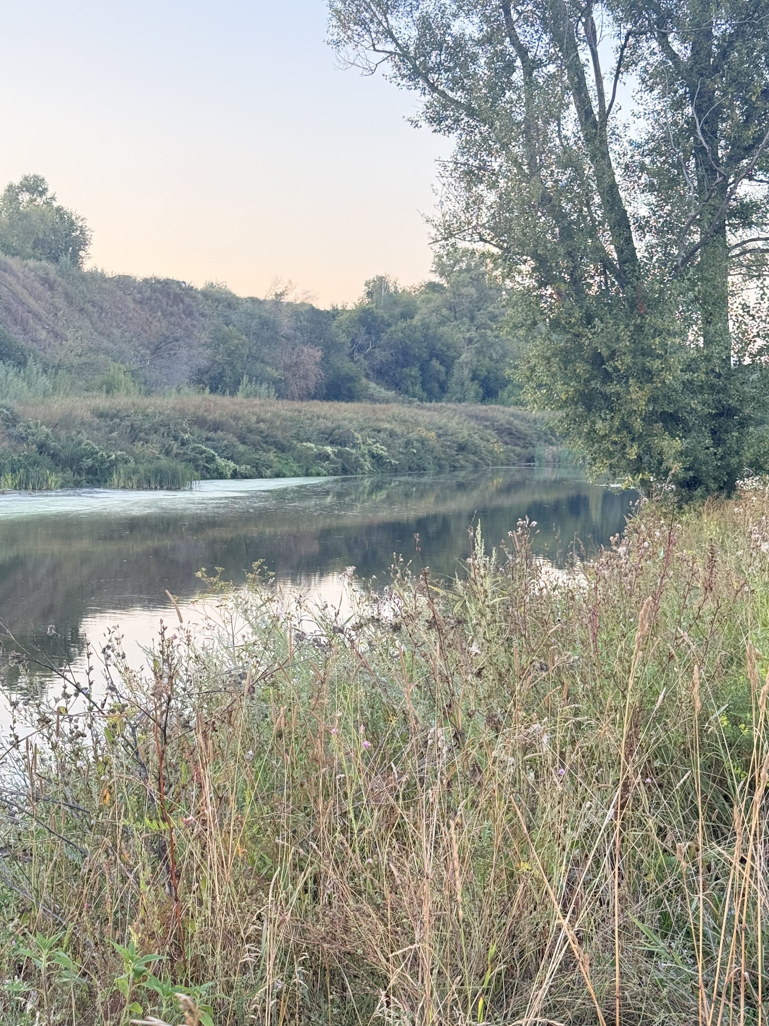 Краснококшайская улица, Казань до улица Батыршина, Казань