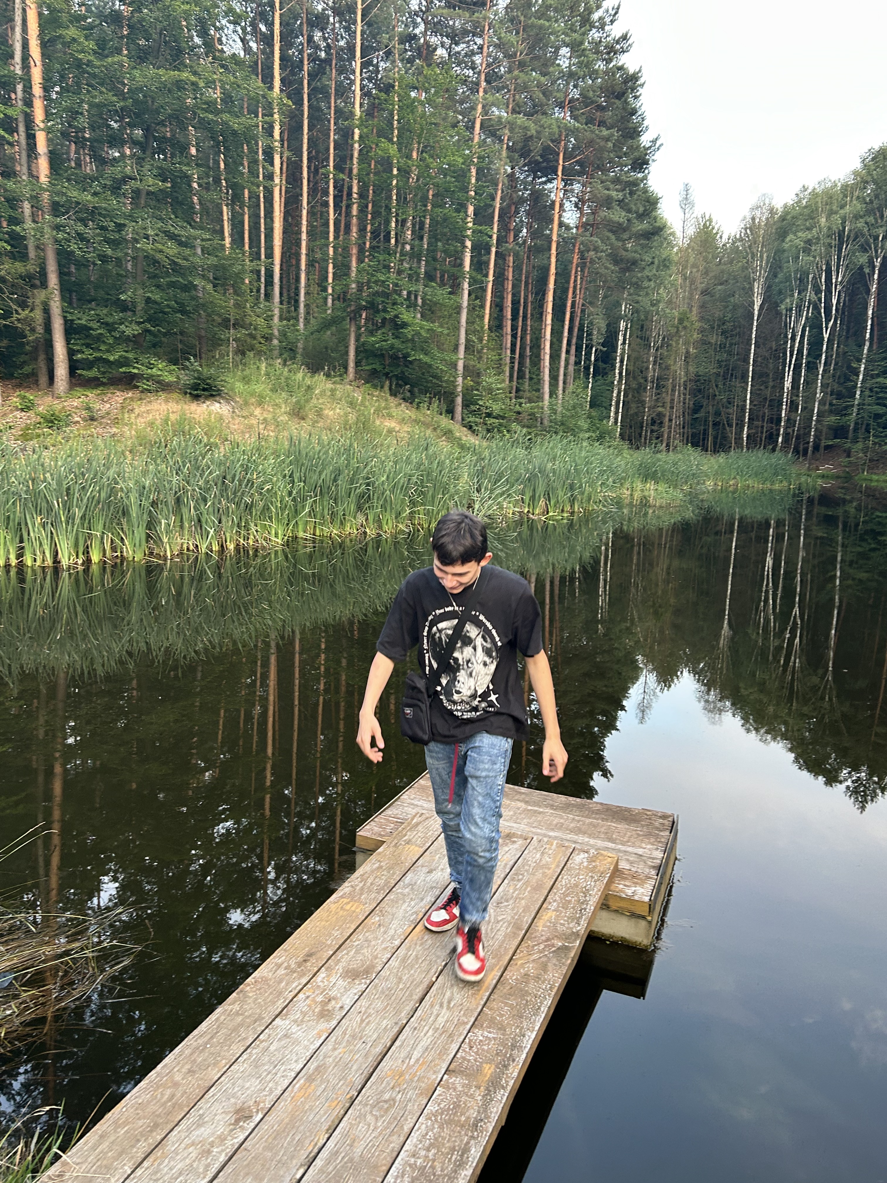 Moszyce, Twardogóra do Długa, Twardogóra