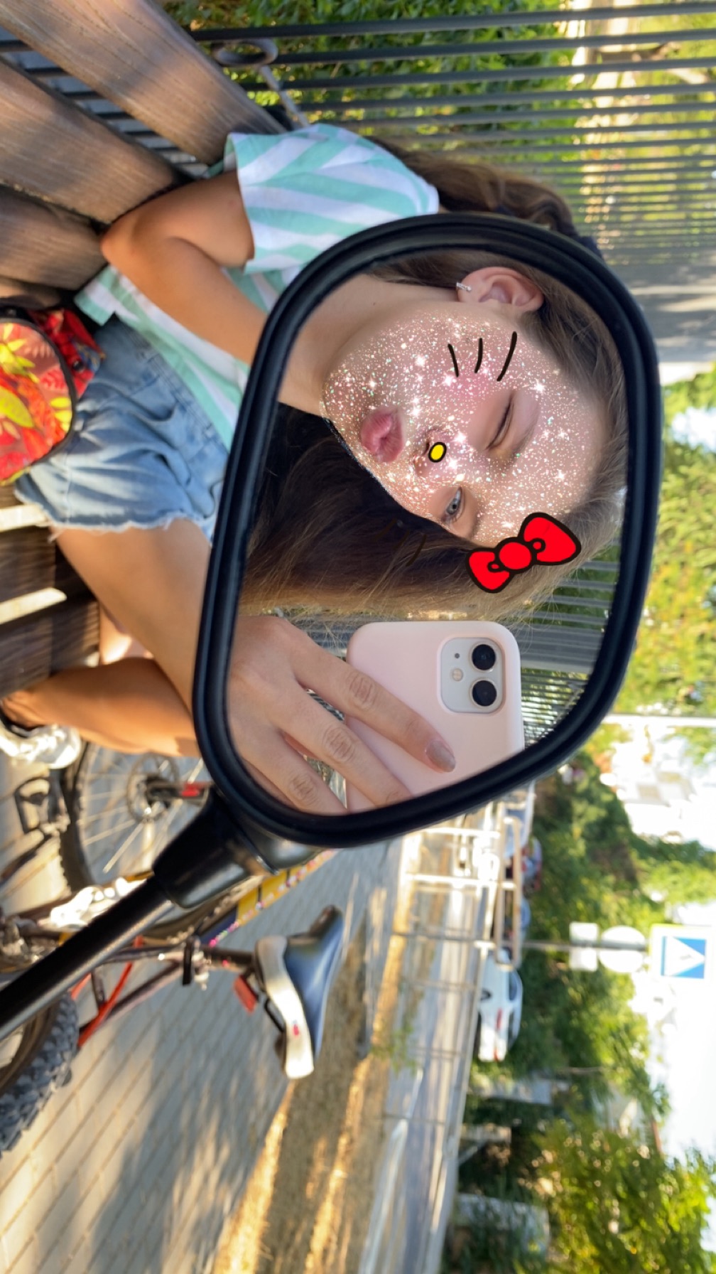 Нахимовский муниципальный округ, Севастополь до улица Челюскинцев, Севастополь