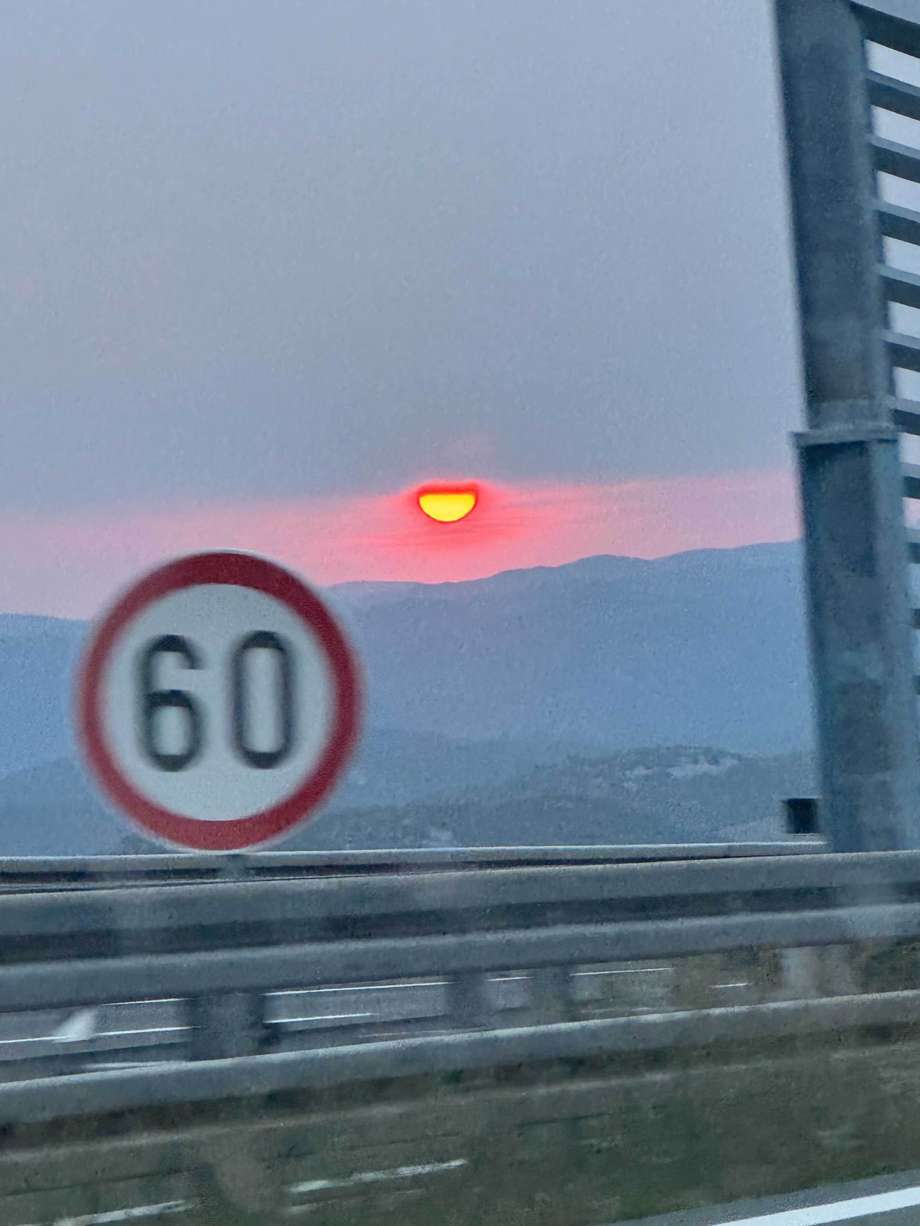 Obala Kralja Tomislava, Zadar nach Ulica Ograde, Funtana