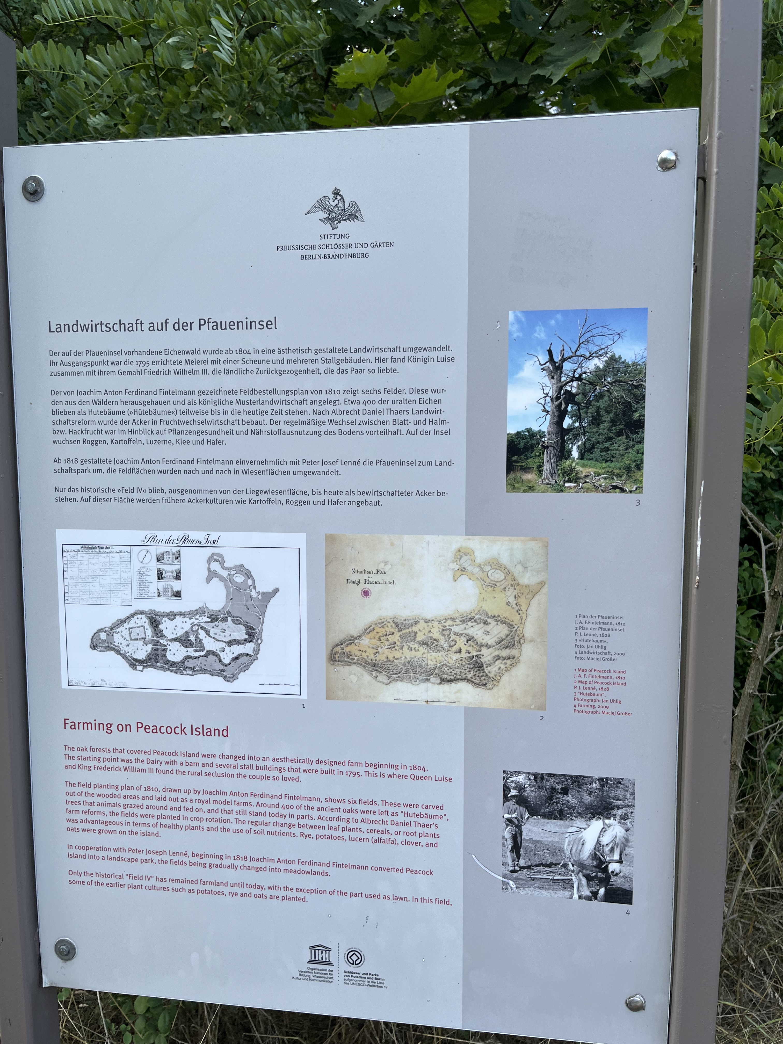 Photo 7 de l’itinéraire Bikemap « Steglitz-Zehlendorf, Berlin nach Steglitz-Zehlendorf, Berlin » Photo 7 de l’itinéraire Bikemap « Steglitz-Zehlendorf, Berlin nach Steglitz-Zehlendorf, Berlin »