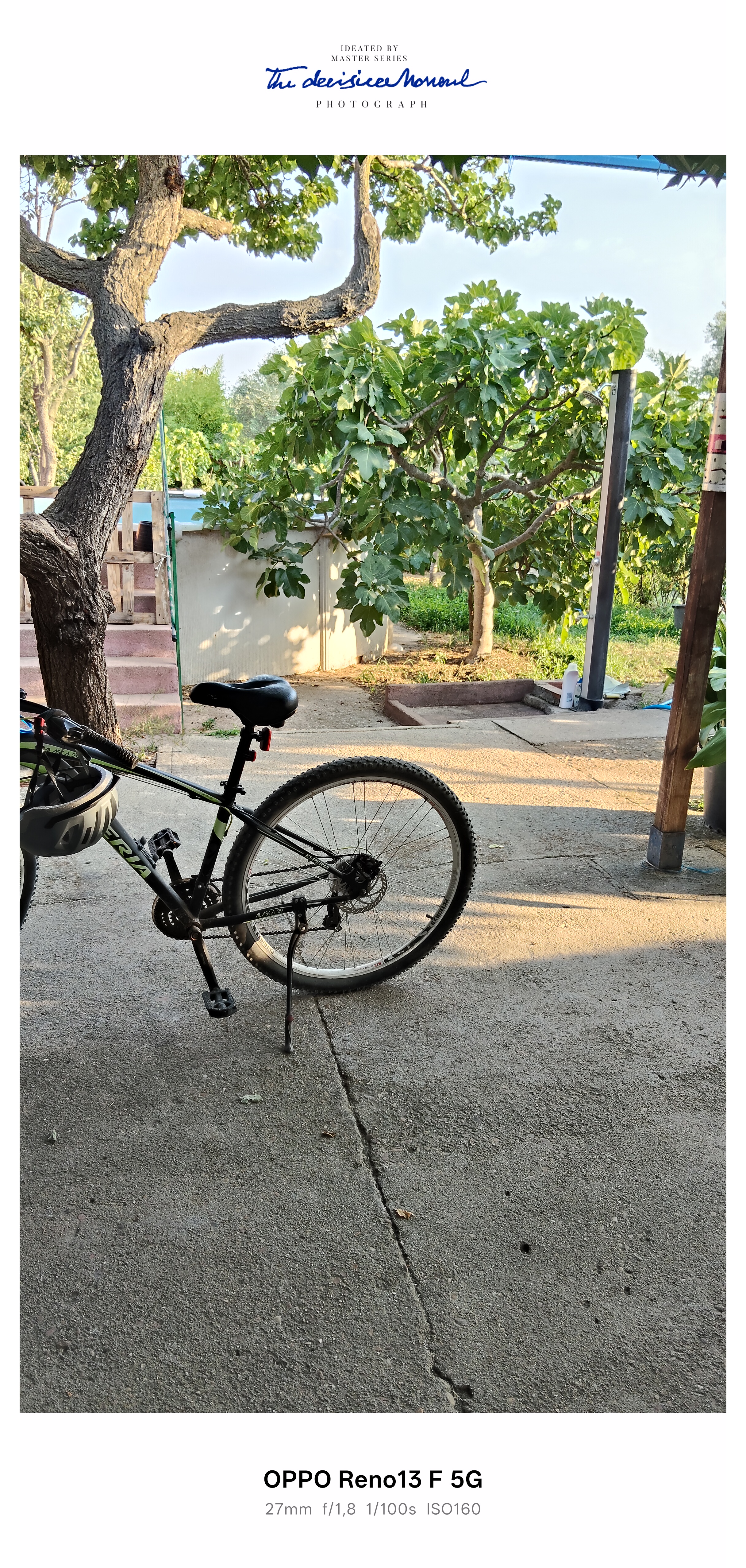 De Urbanización la Cabra a Calle Santa Teresa de Jesús
