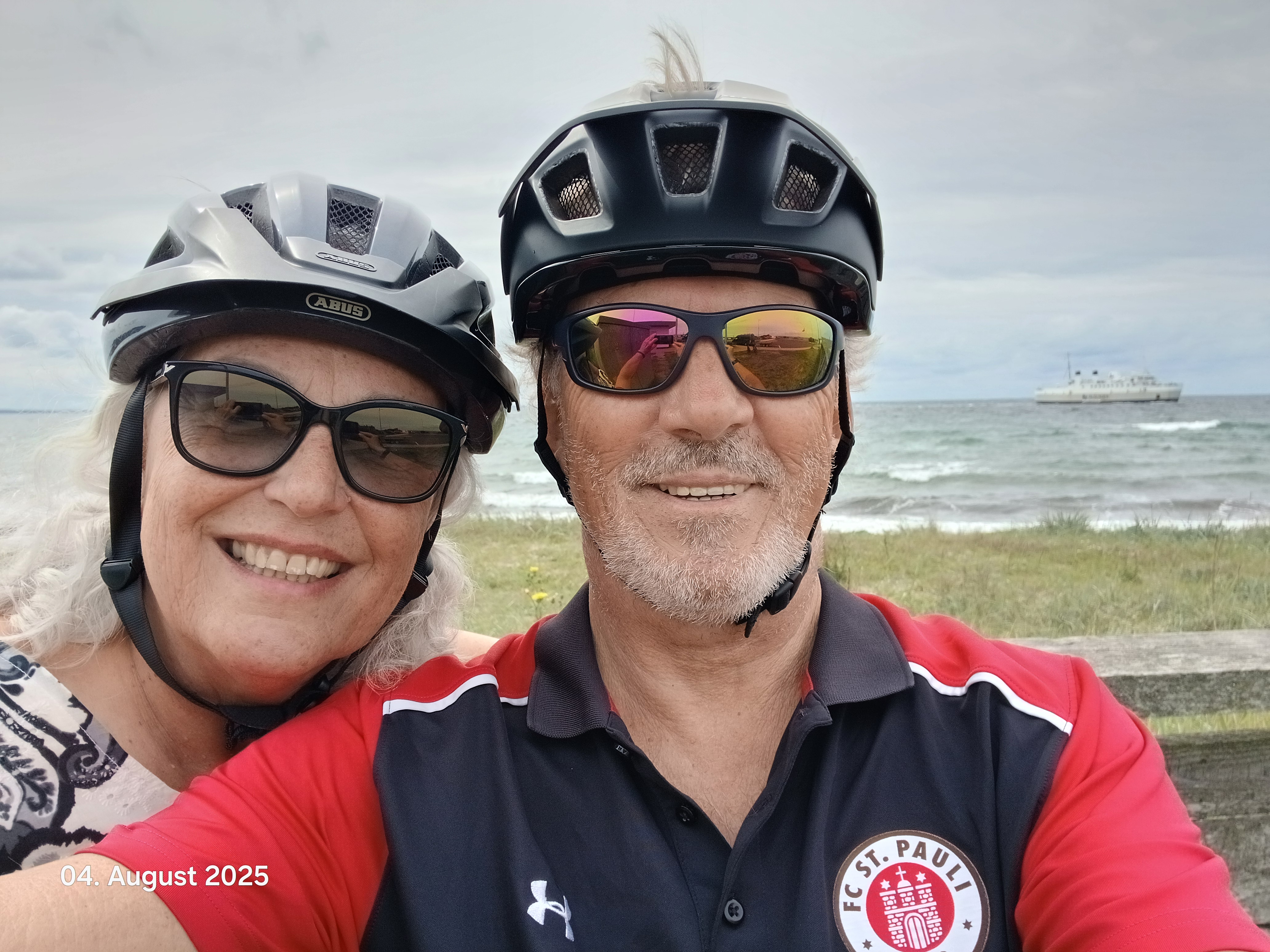 Bøjden - Faaborg Havn