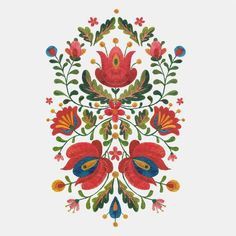 Foto 5 der Bikemap-Route "Egyetem" Foto 5 der Bikemap-Route "Egyetem"