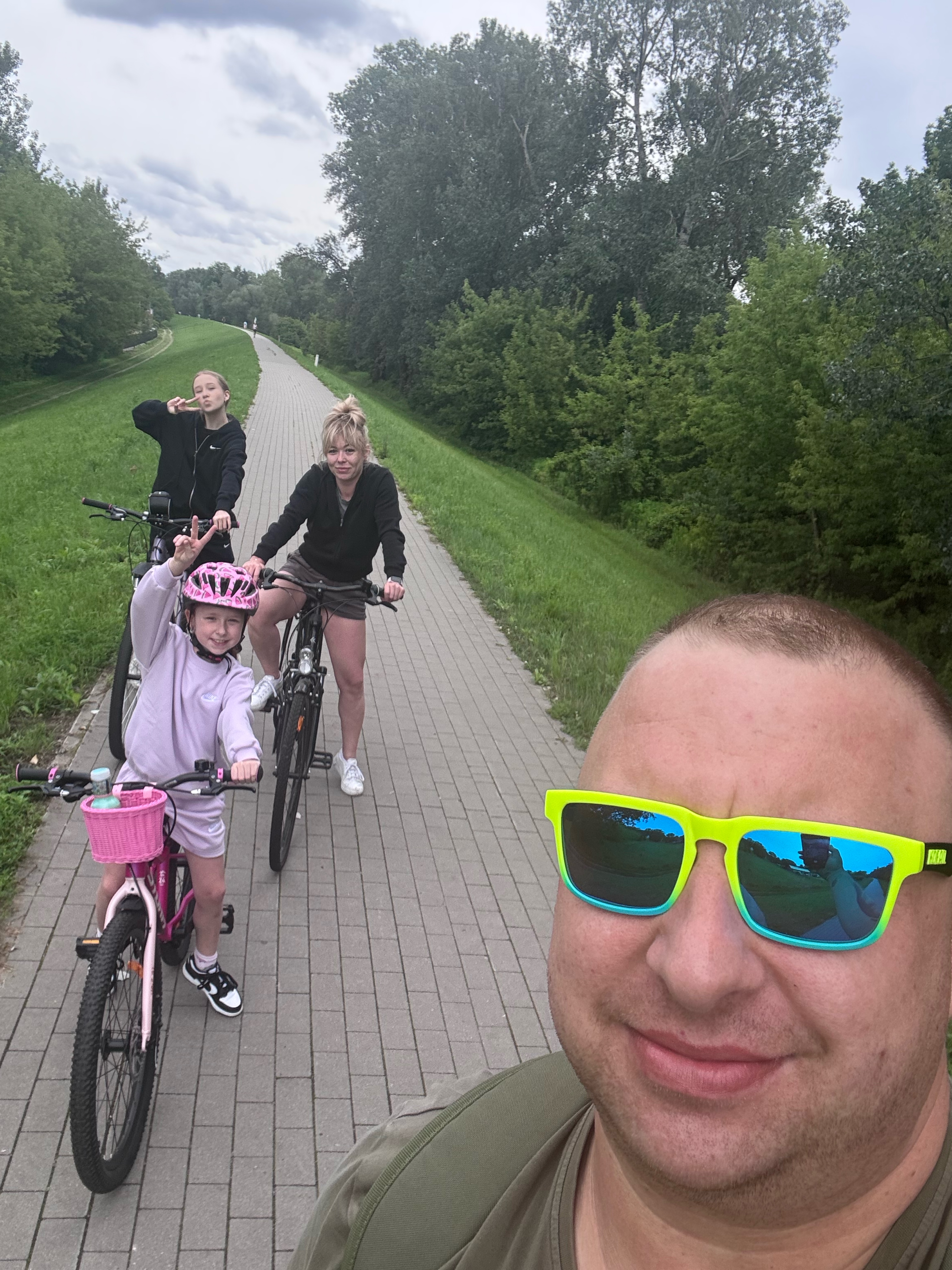 Polskiej Organizacji Wojskowej, Legionowo do Polskiej Organizacji Wojskowej, Legionowo