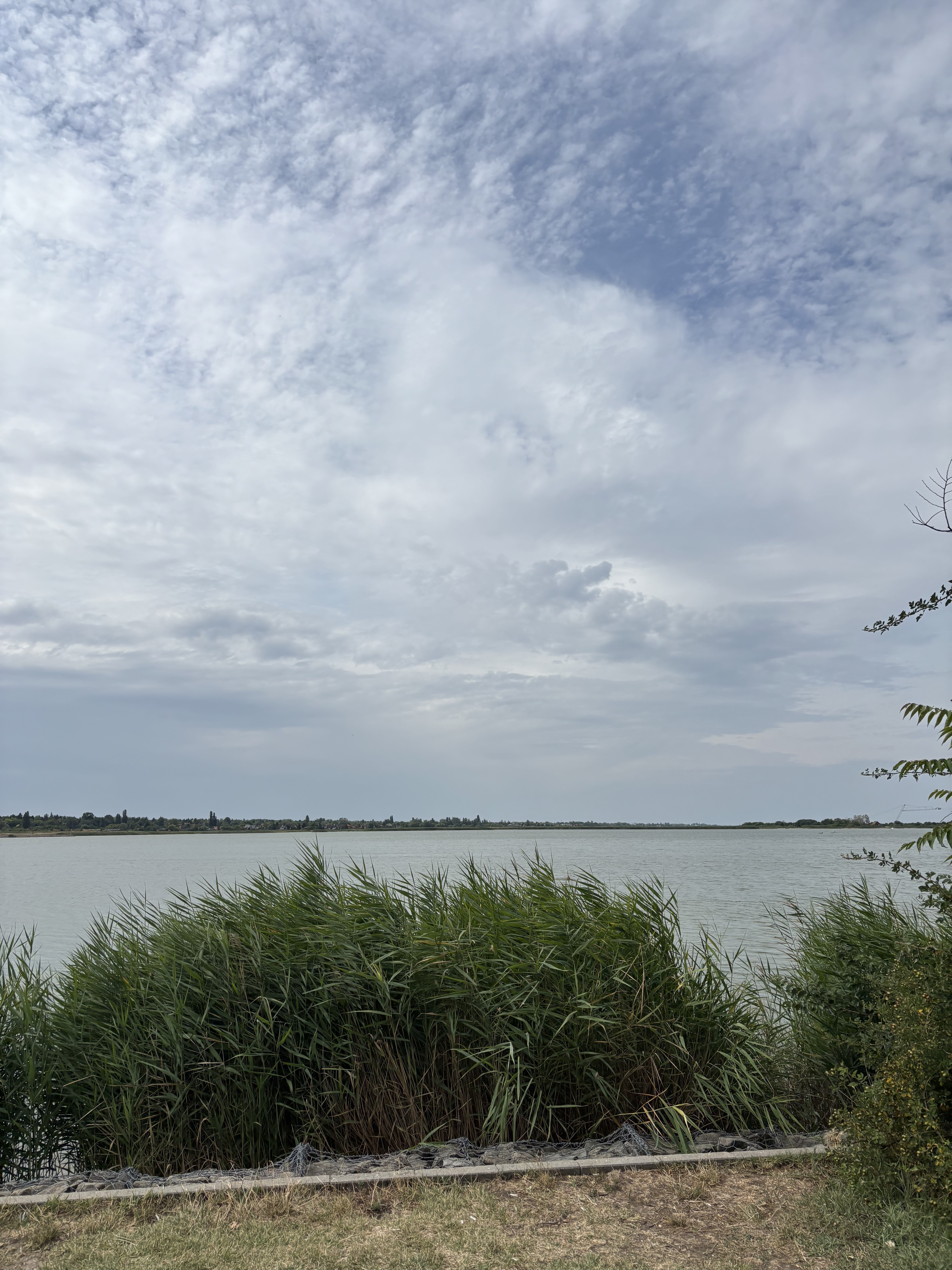 Balatoni út, Gárdony to Chernel István utca, Gárdony