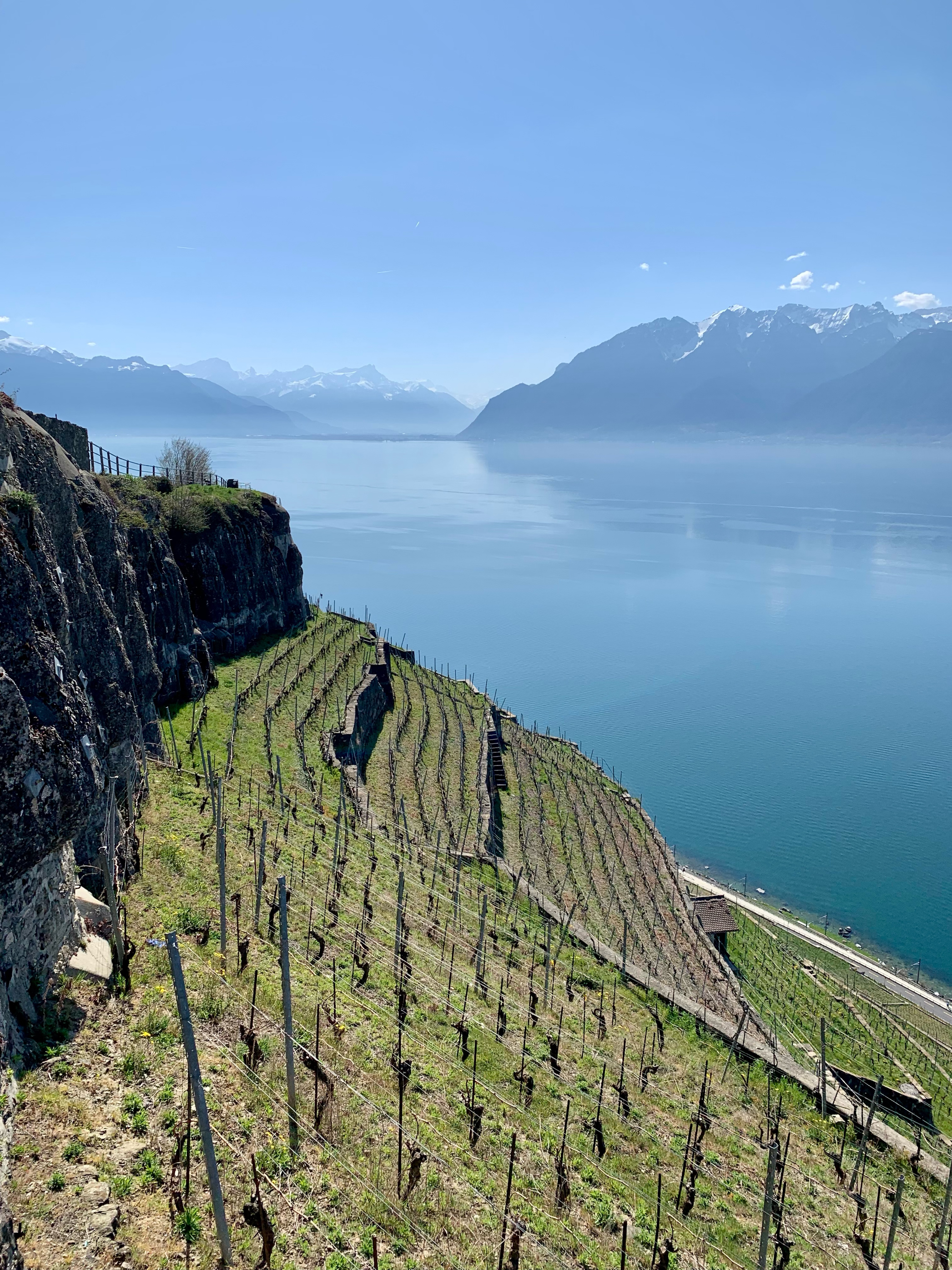 1-Lausanne-Avenches-83km-1480Hm