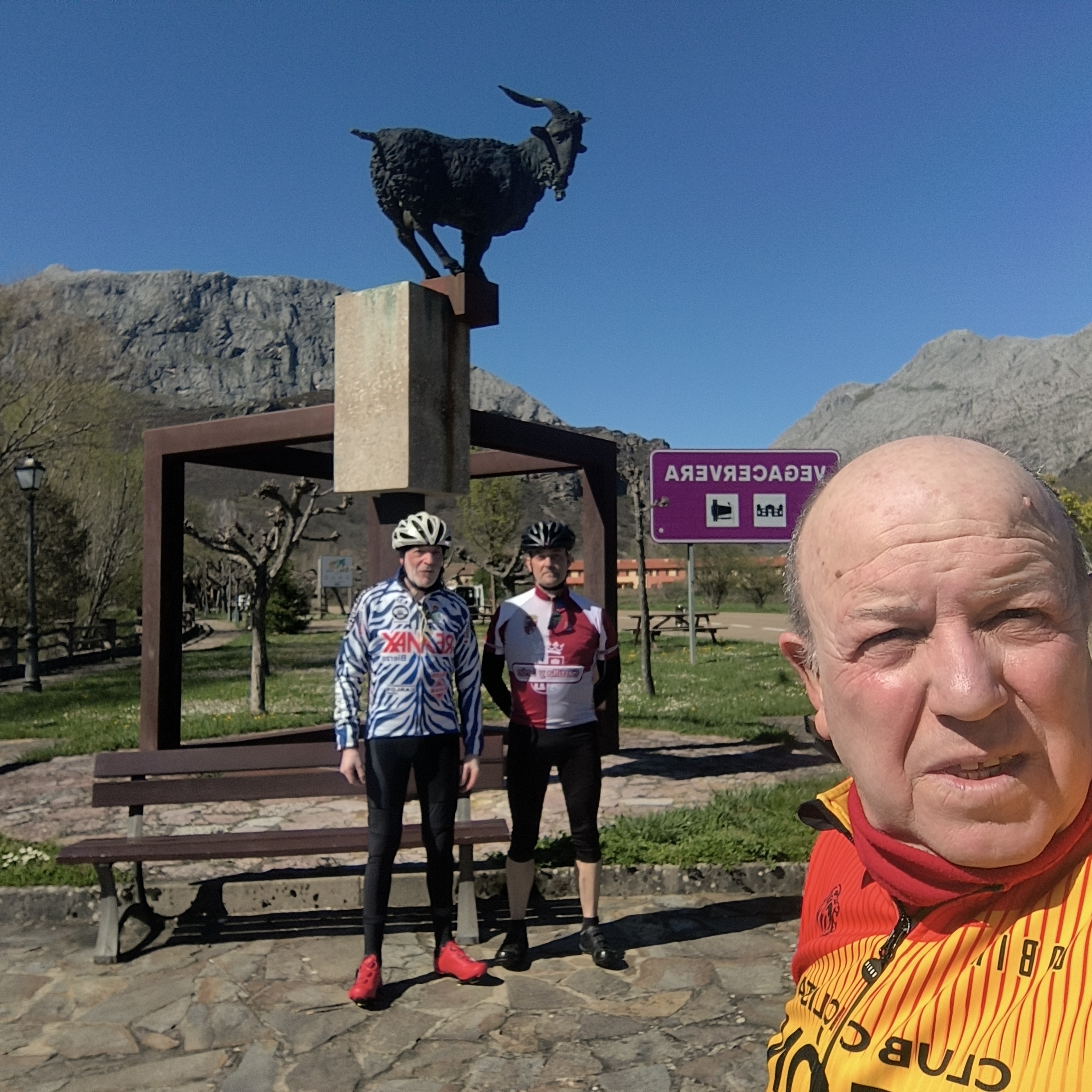 72 km.