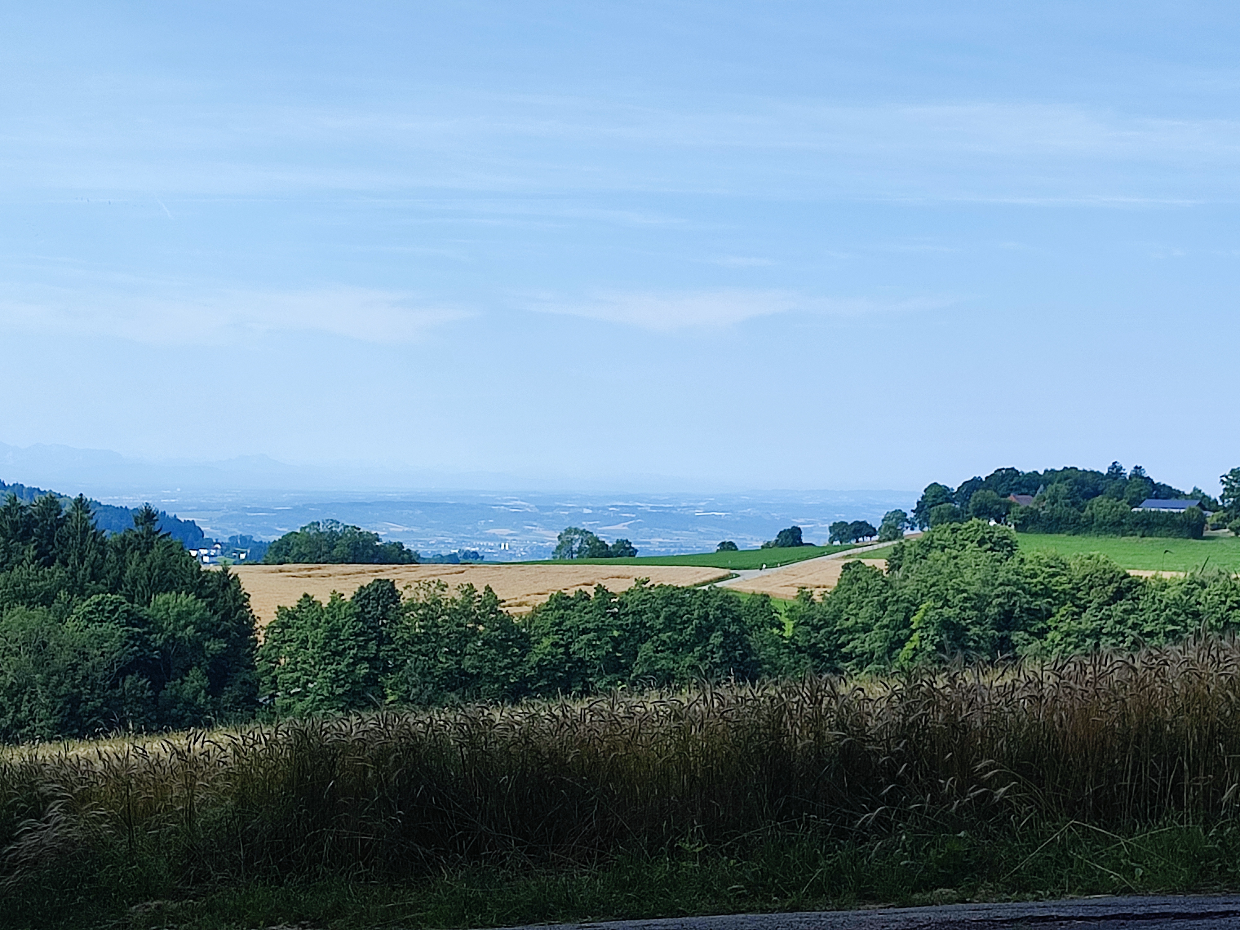 Leonfeldner Straße 68a nach Leonfeldner Straße 66a