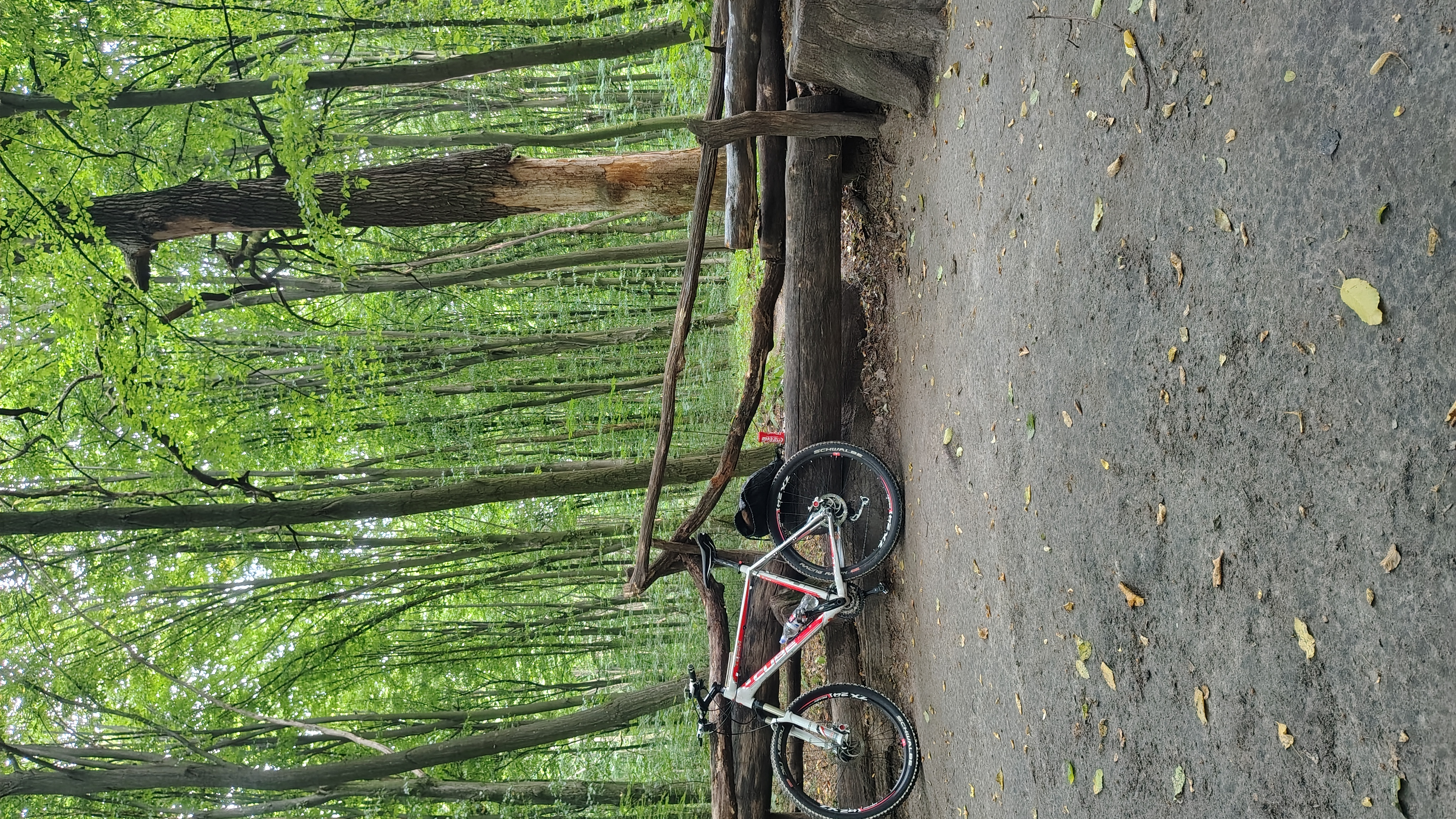 вулиця Оріхуватська to Голосіївський проспект