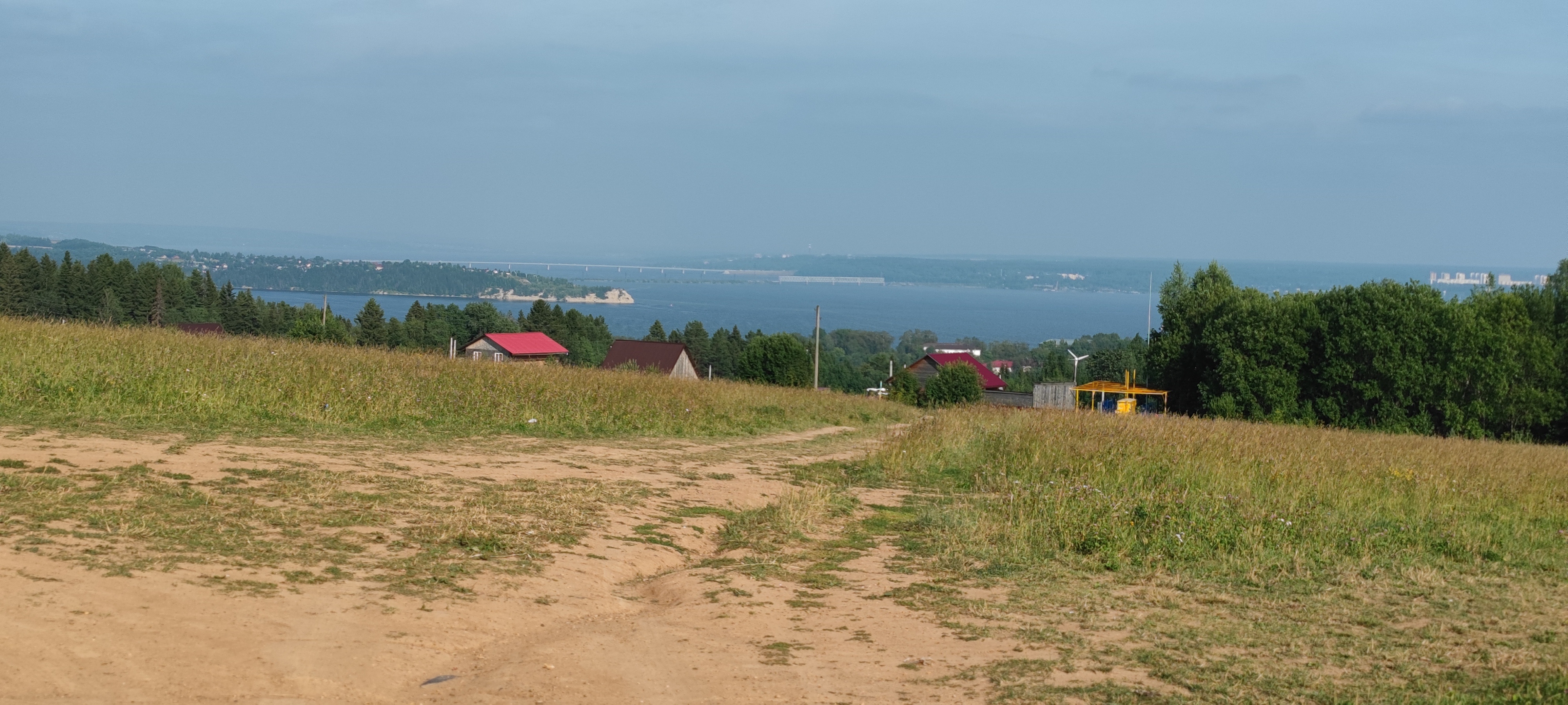 От улица Маршала Толбухина до улица Маршала Толбухина
