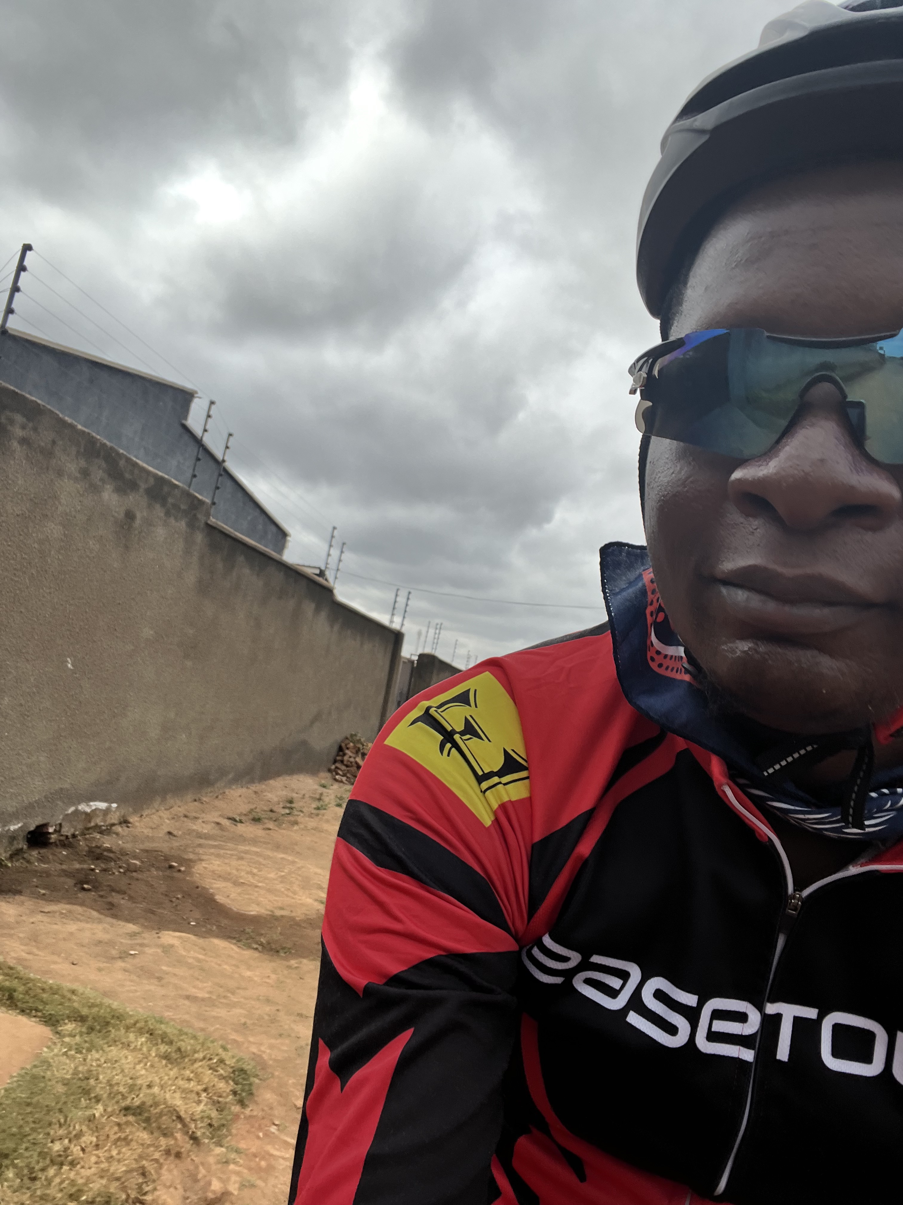 Lilongwe to Lilongwe