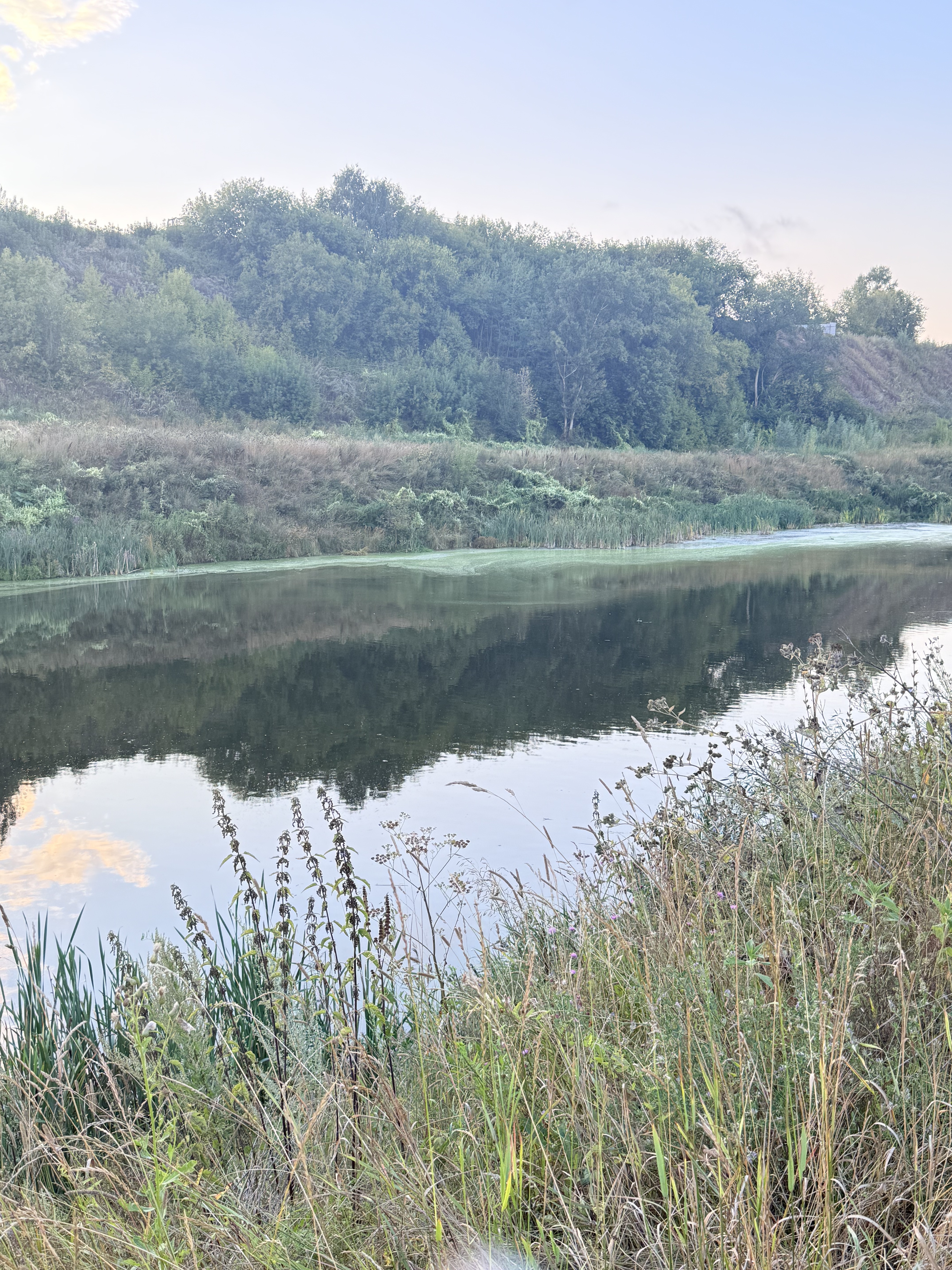 Краснококшайская улица, Казань до улица Батыршина, Казань