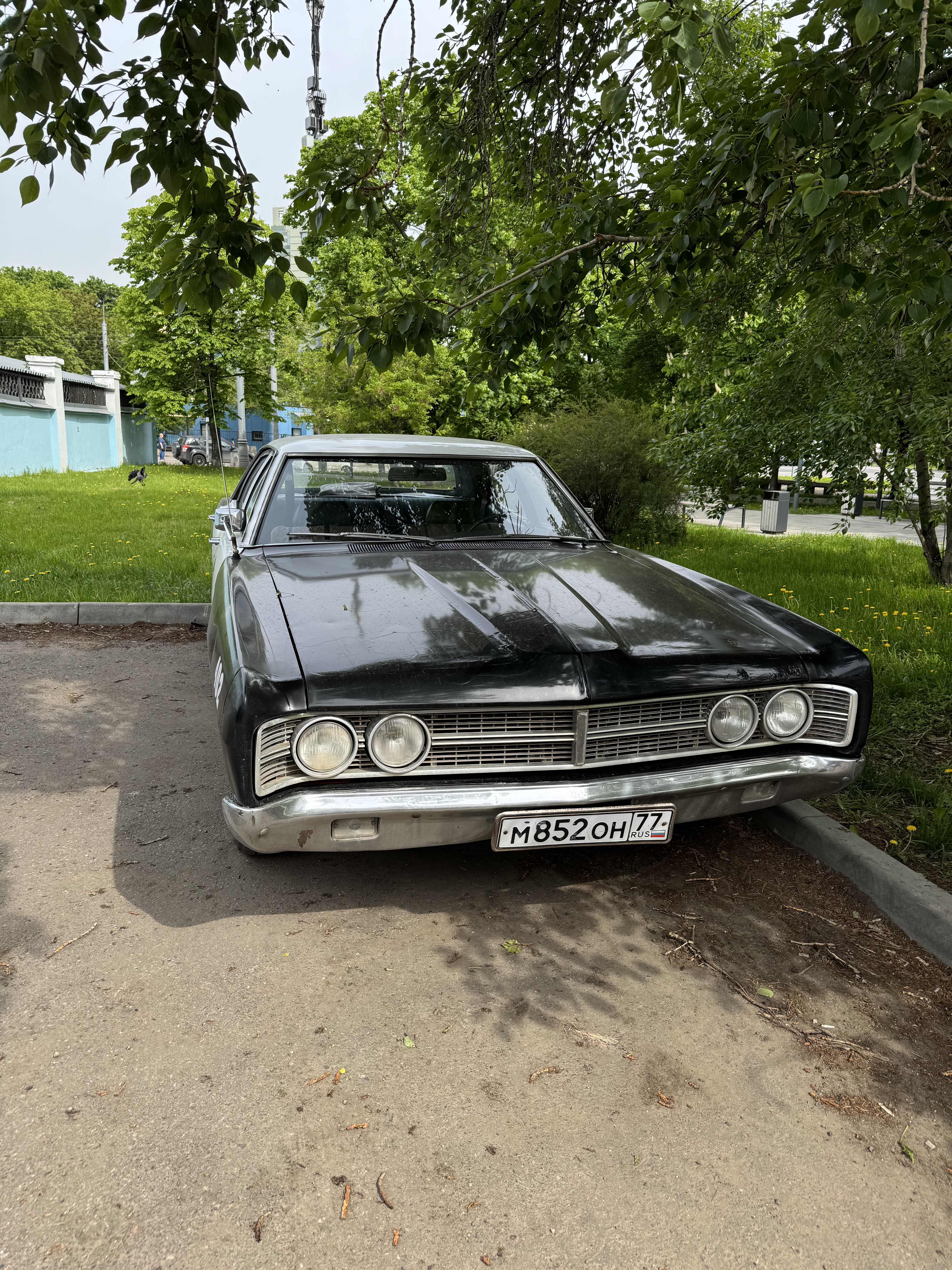 Гольяновская улица, Москва до Гольяновская улица, Мо