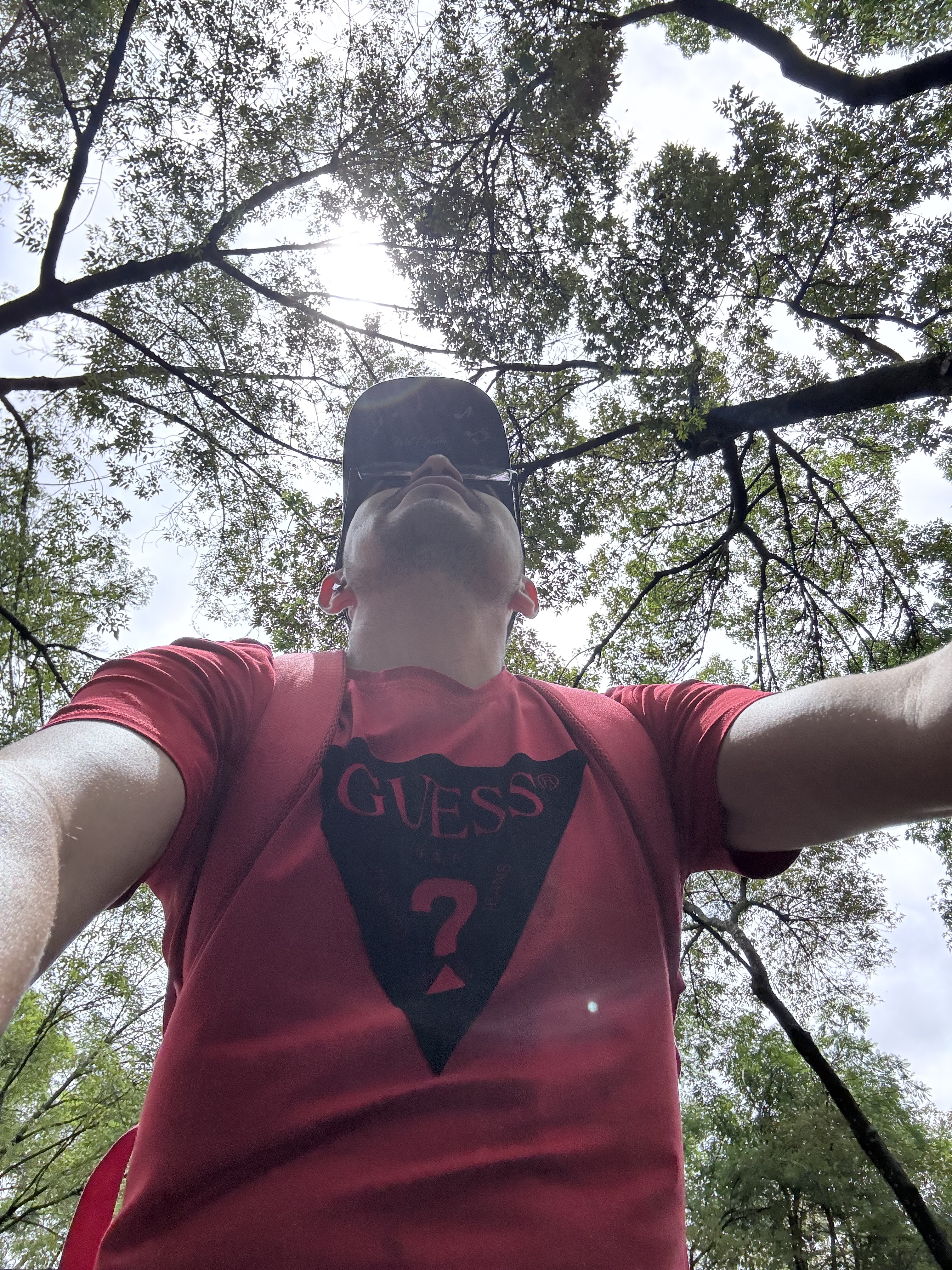 Foto 4 de la ruta de Bikemap "Día del padre 👨🏻" Foto 4 de la ruta de Bikemap "Día del padre 👨🏻"