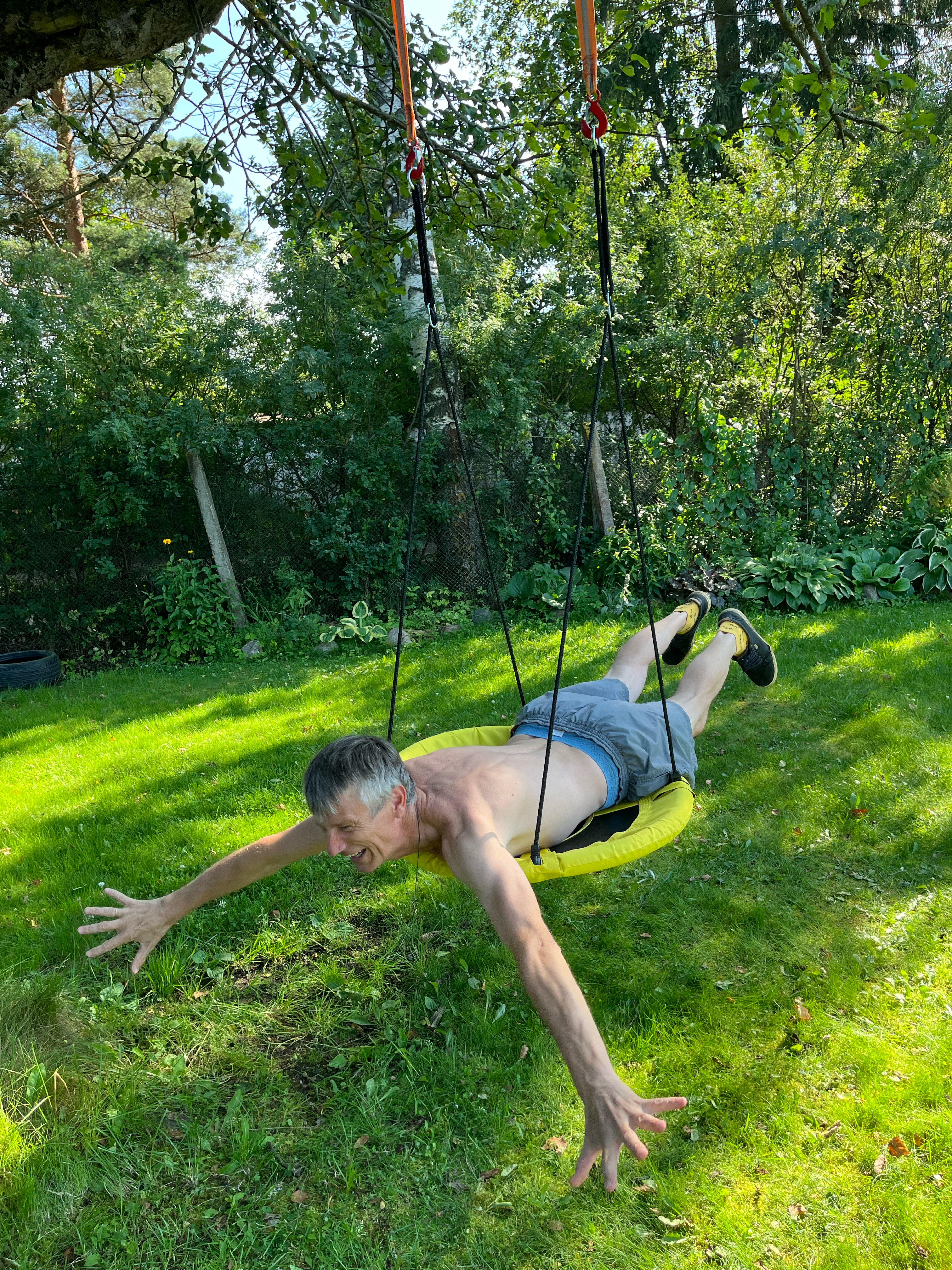 бульвар Цанова, Тверь до улица Александра Попова, Тверь