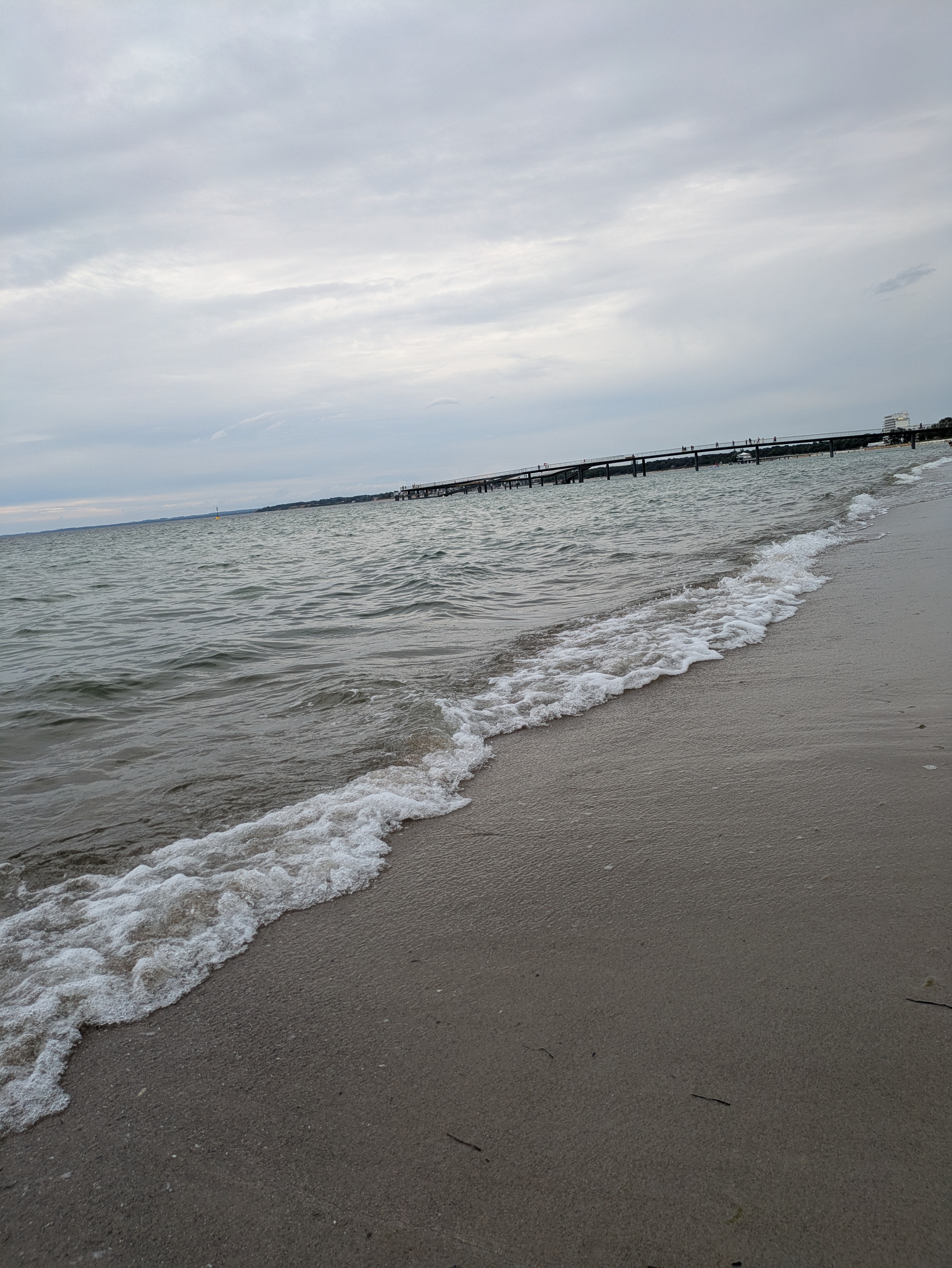 Pariner Straße 36G nach Pariner Straße 36H