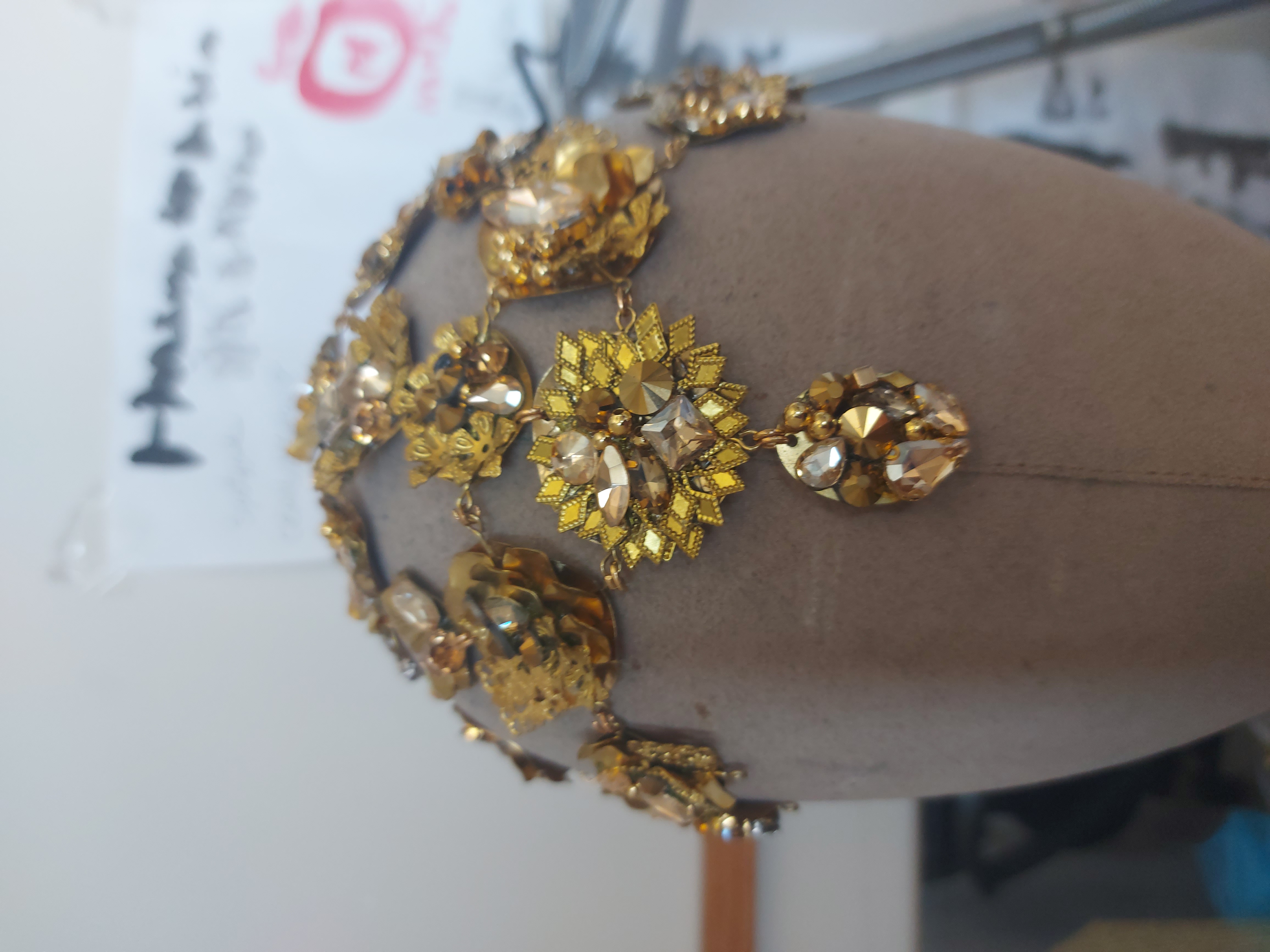 Zdjęcie 8 trasy Bikemap „Altunizade to Kurudere Sokağı”